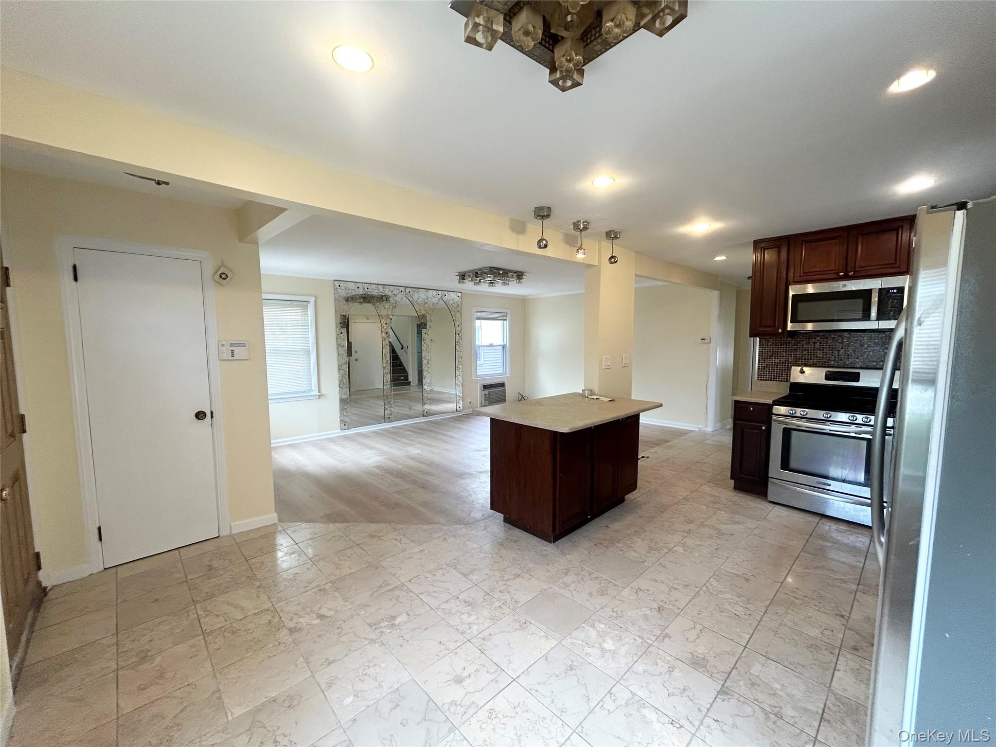 7630 266th Street – For Rent photo 8
