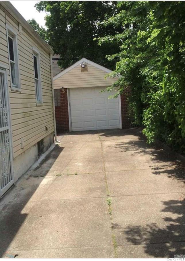 7630 266th Street – For Rent photo 3