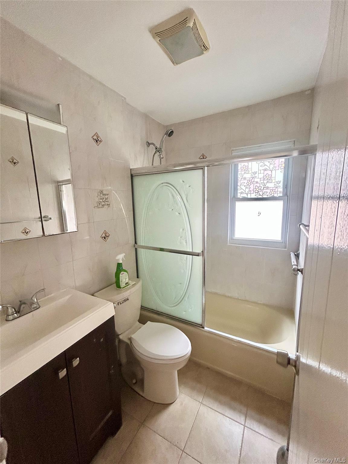 7630 266th Street – For Rent photo 11