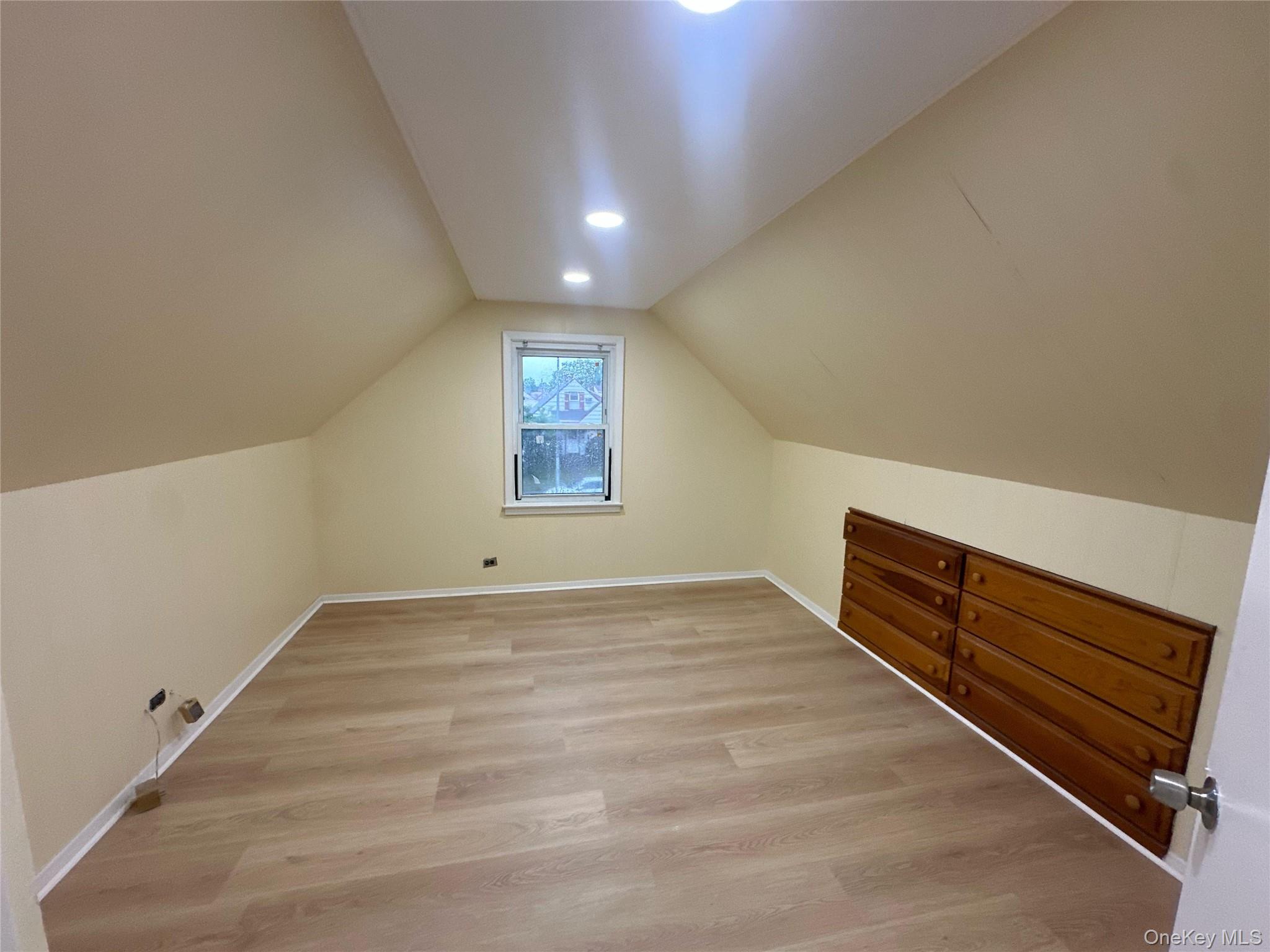 7630 266th Street – For Rent photo 15