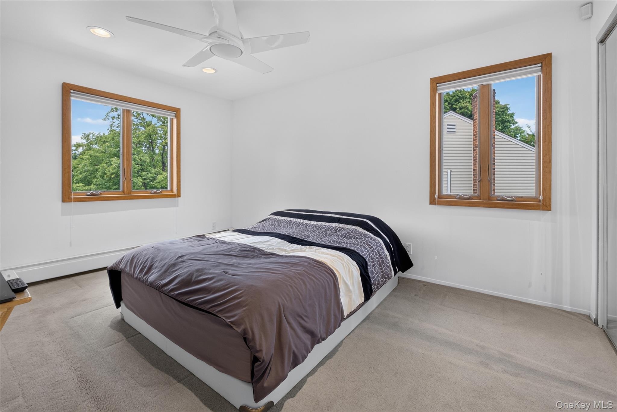 68 Briarwood Lane – For Sale photo 13