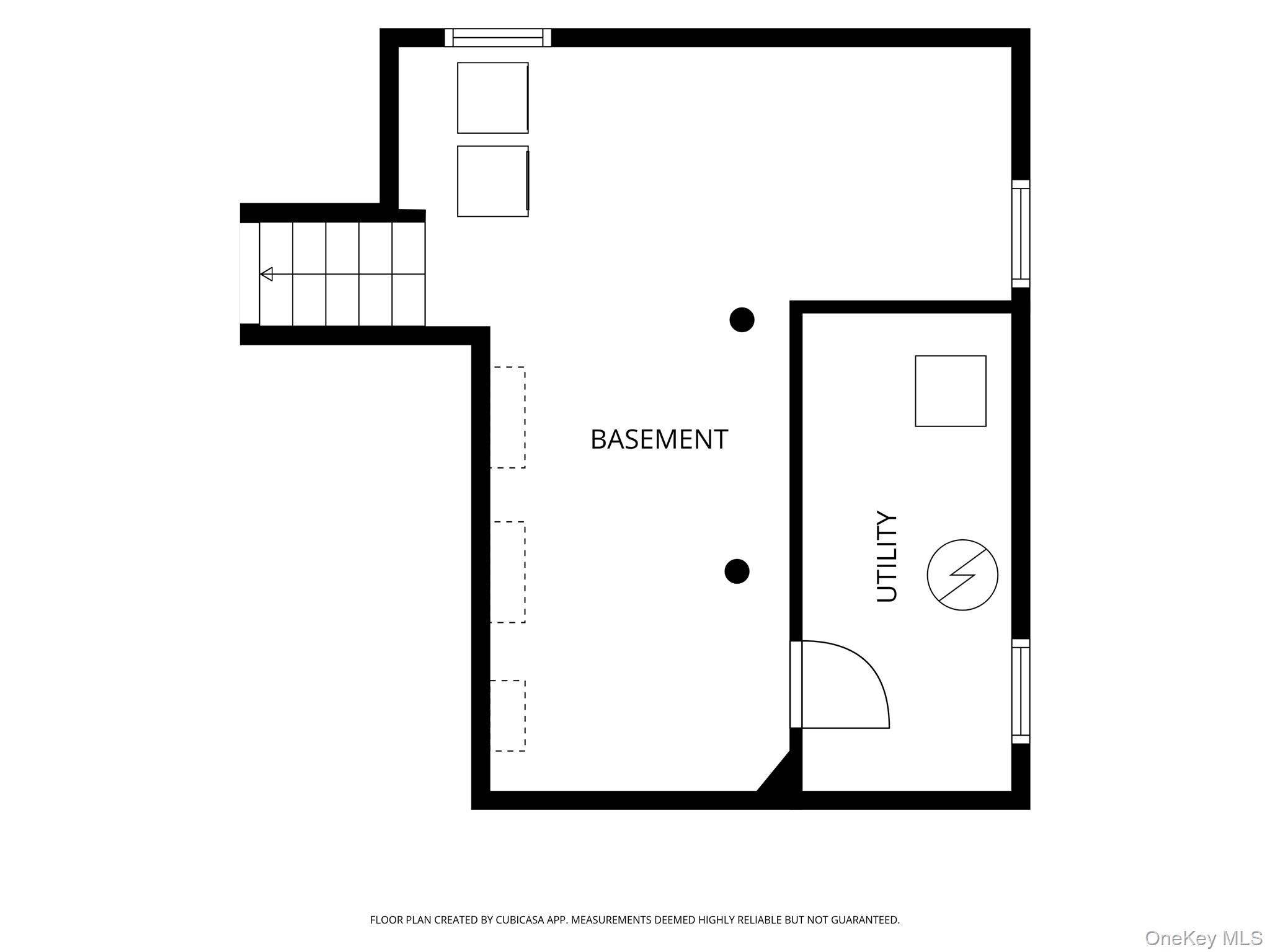 68 Briarwood Lane – For Sale photo 29