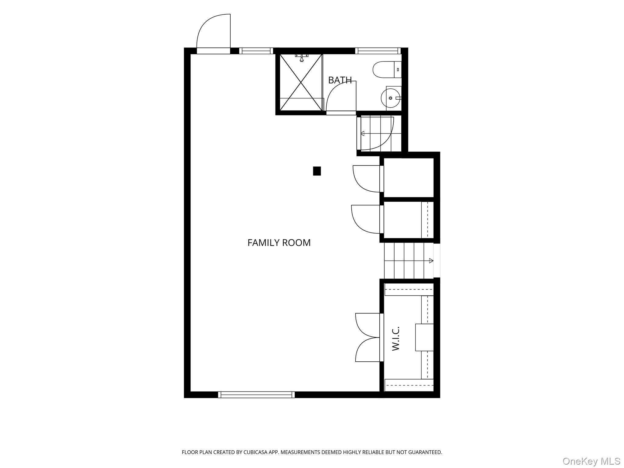 68 Briarwood Lane – For Sale photo 30