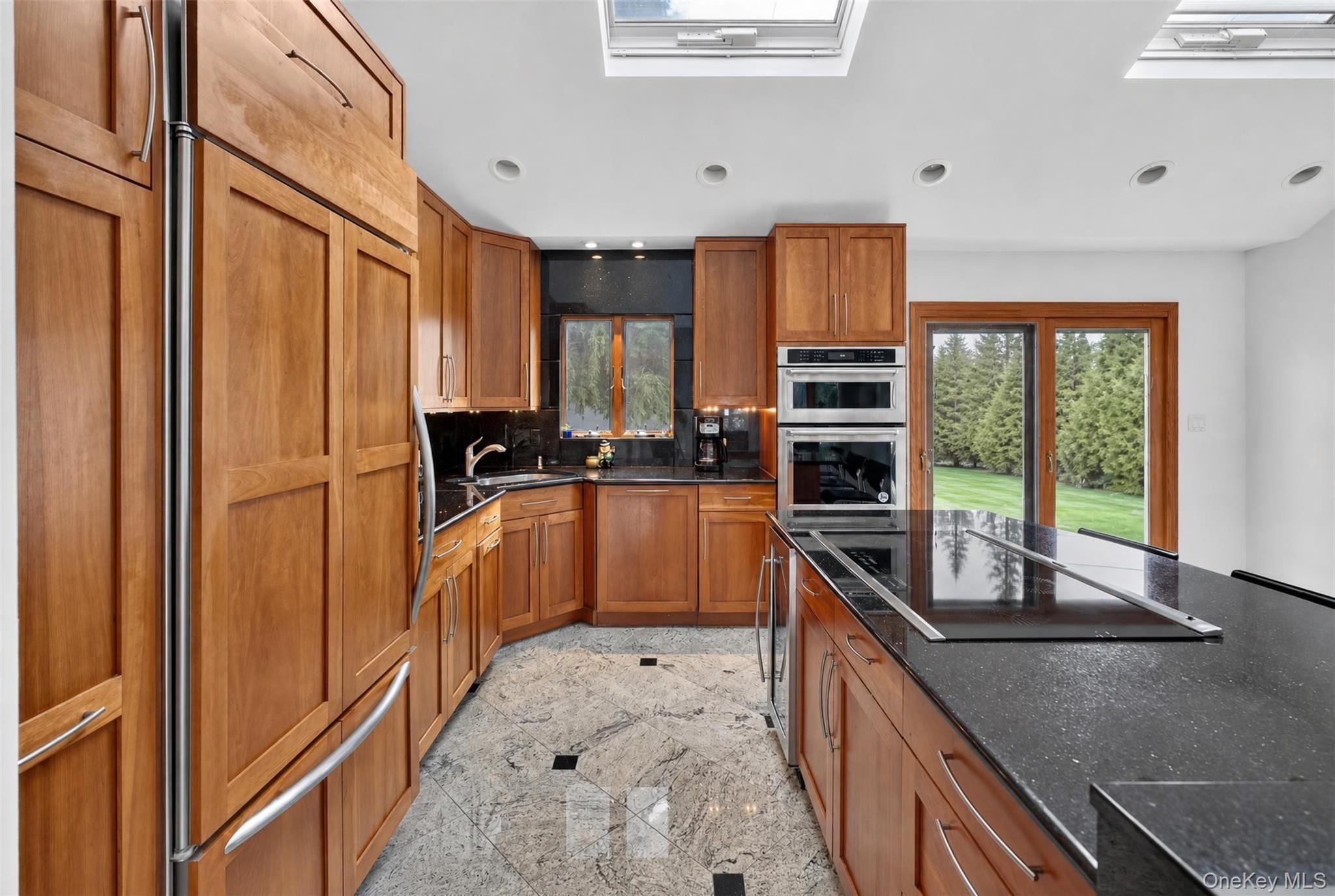 68 Briarwood Lane – For Sale photo 7