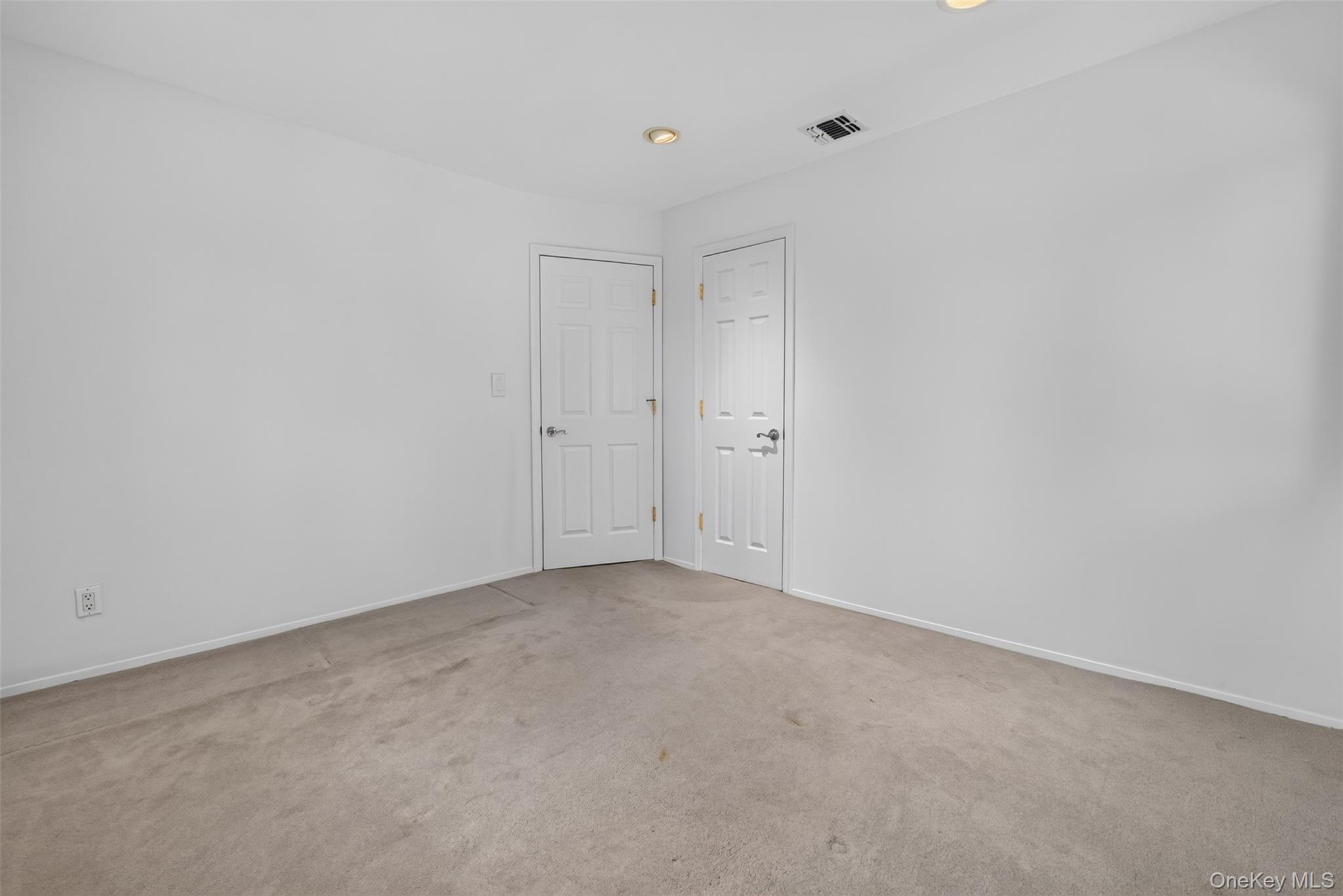68 Briarwood Lane – For Sale photo 10