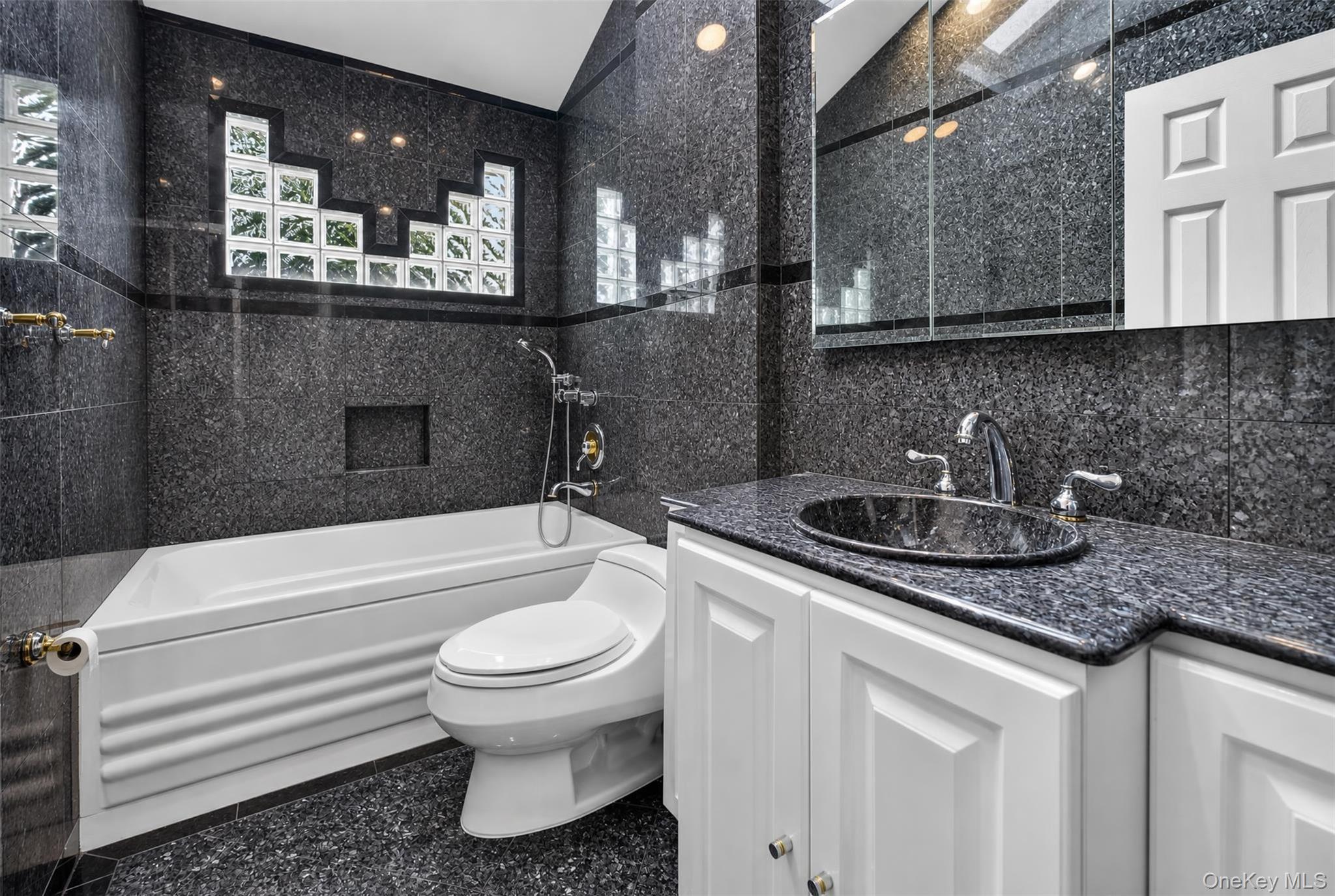 68 Briarwood Lane – For Sale photo 8