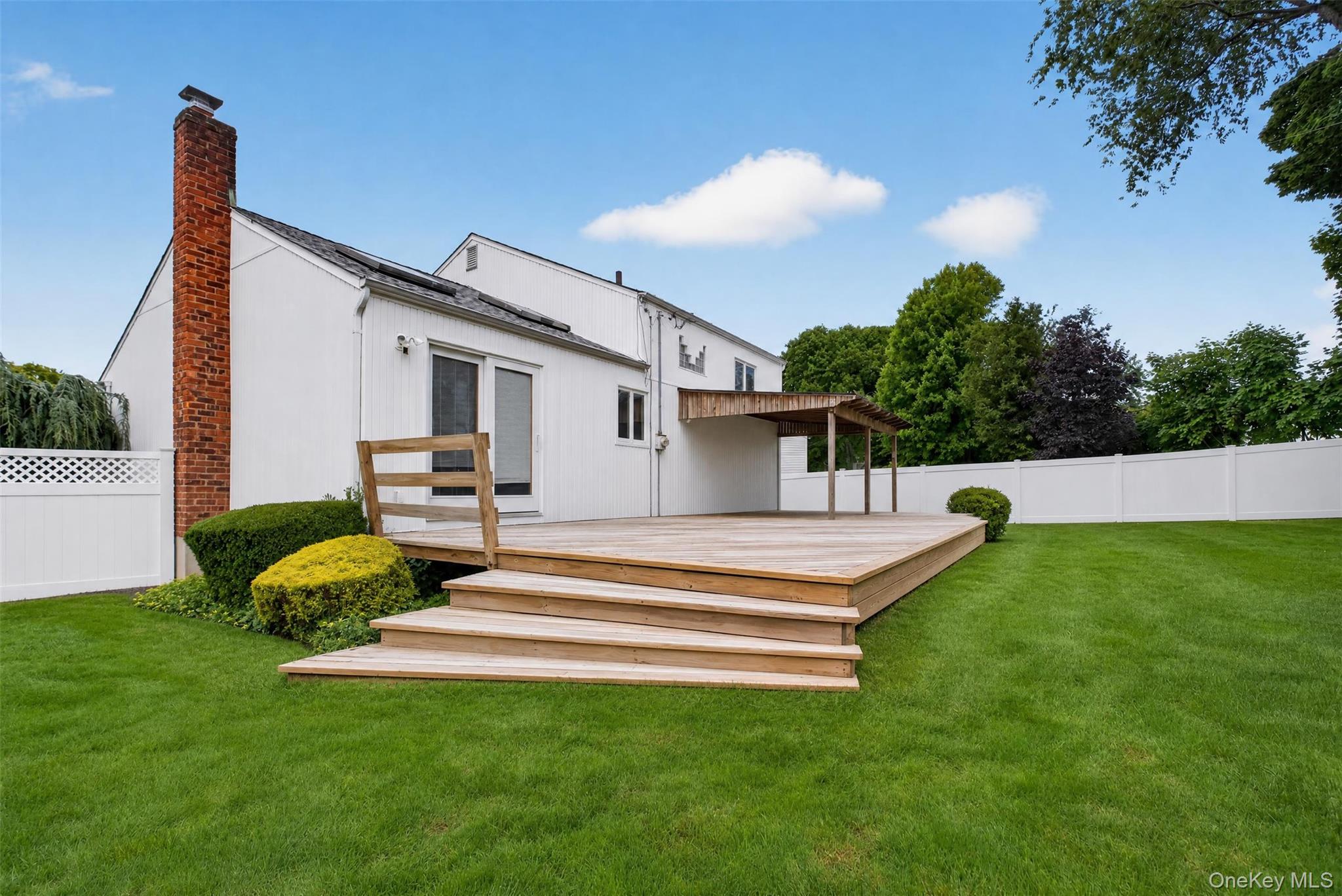 68 Briarwood Lane – For Sale photo 24
