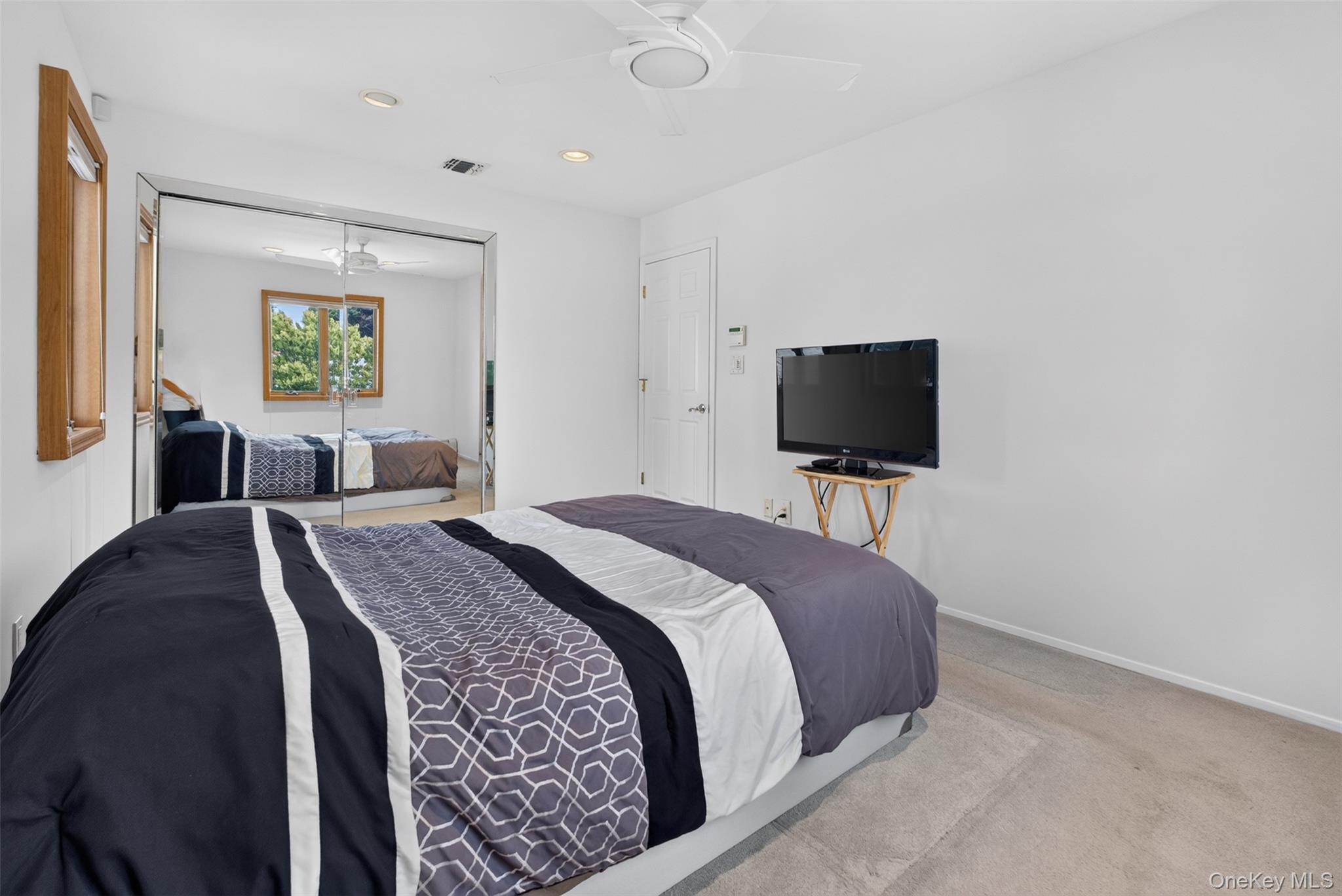 68 Briarwood Lane – For Sale photo 14