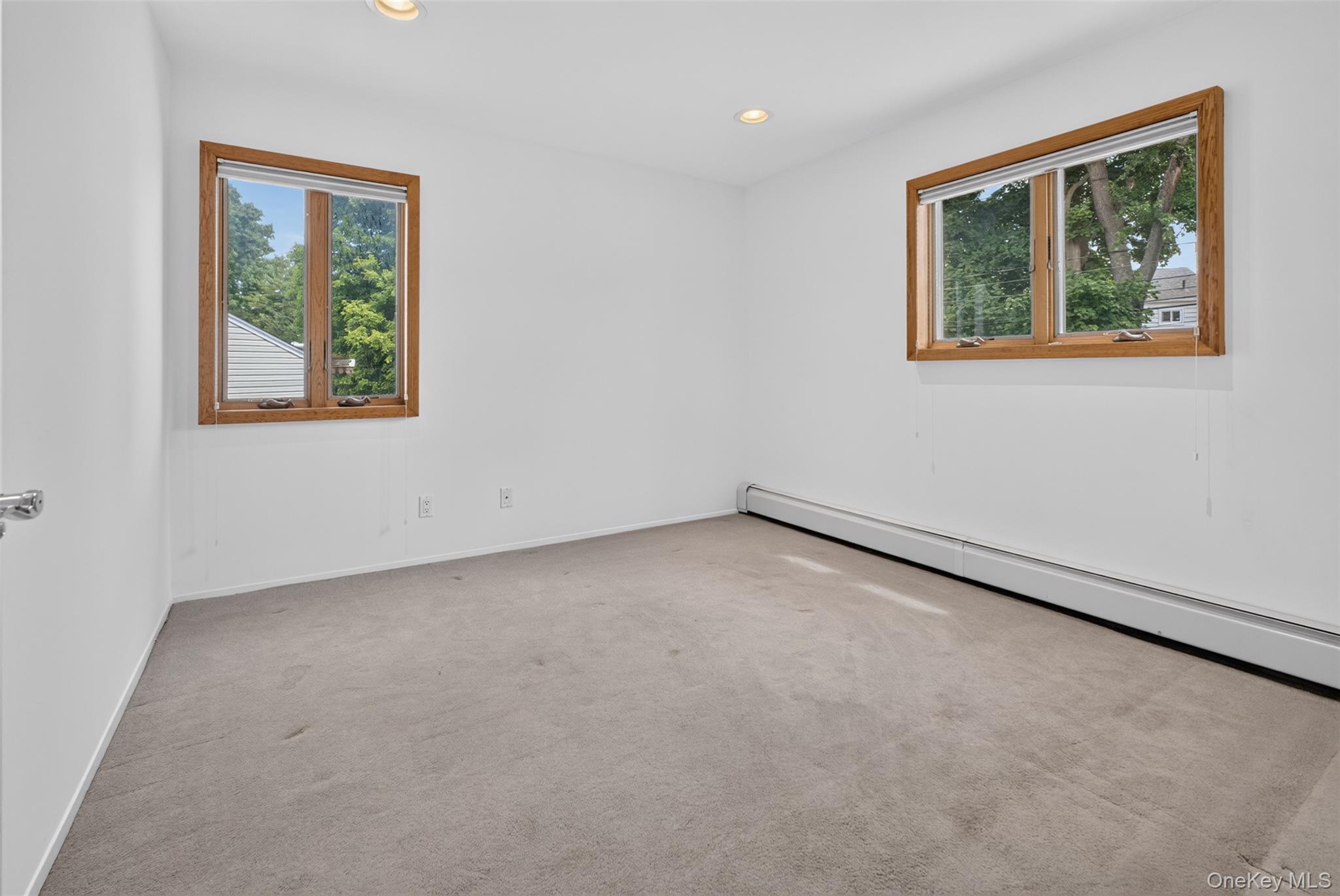68 Briarwood Lane – For Sale photo 9