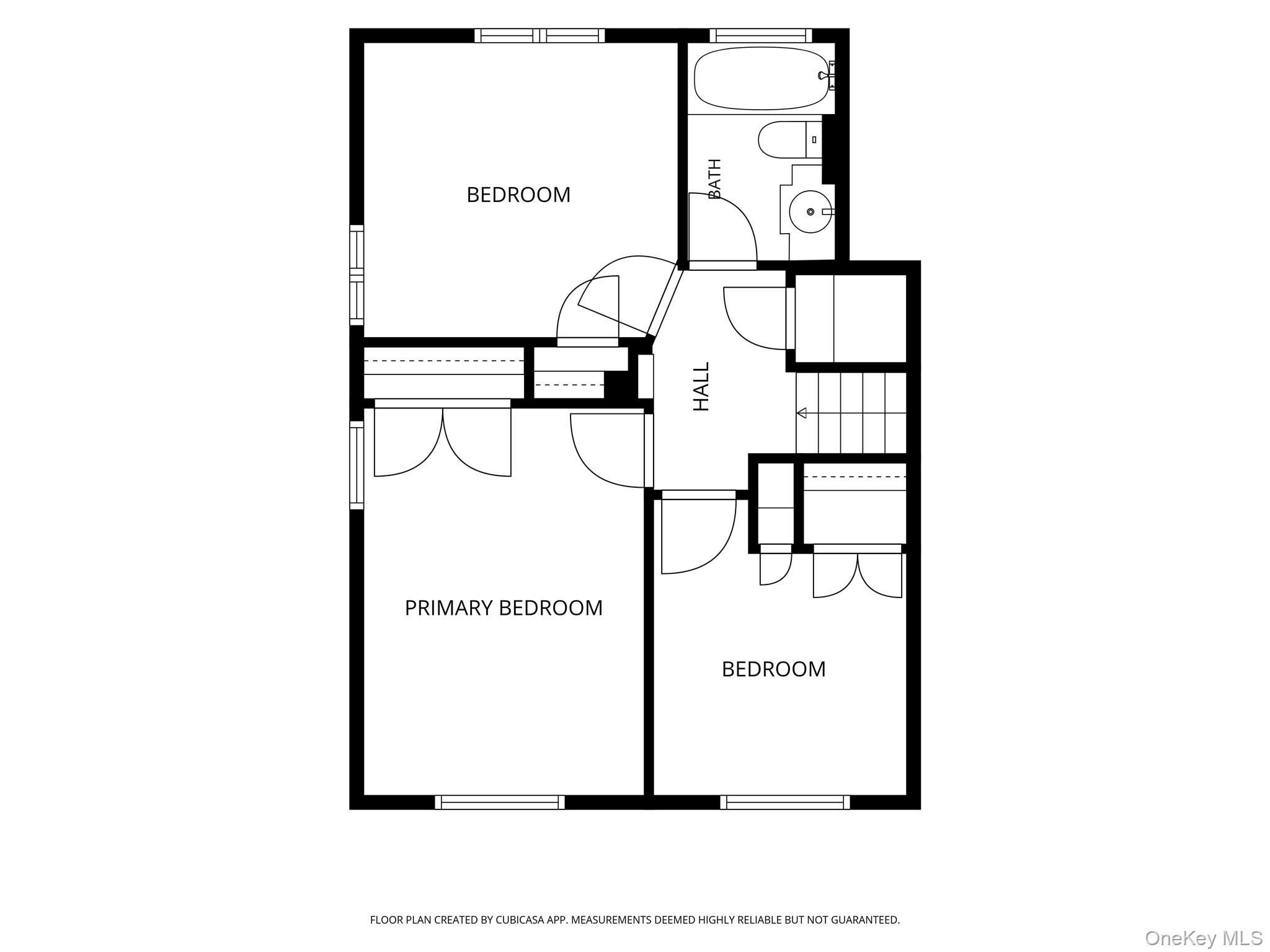 68 Briarwood Lane – For Sale photo 32