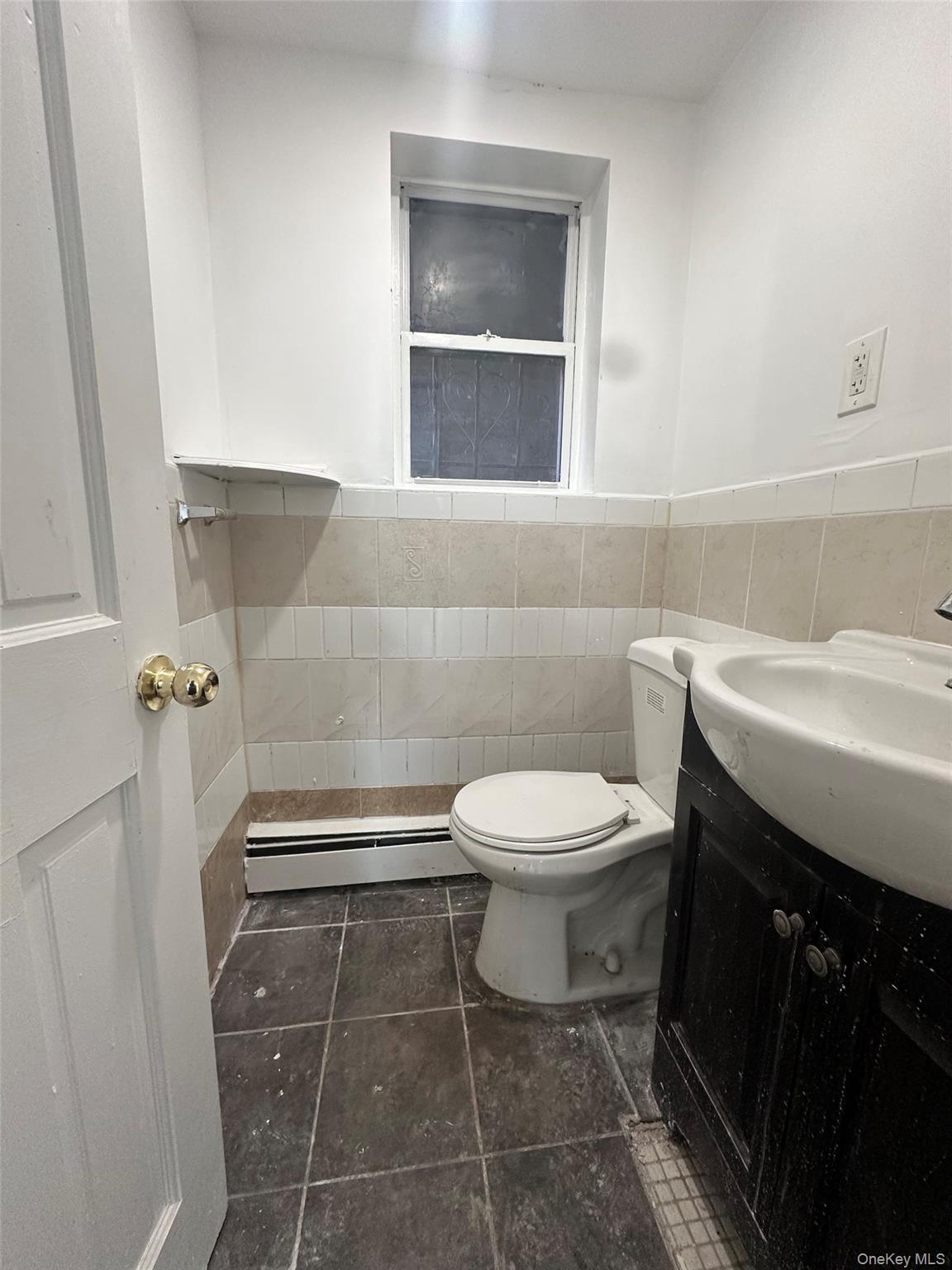 4222 College Point Boulevard, Unit Basement photo 4