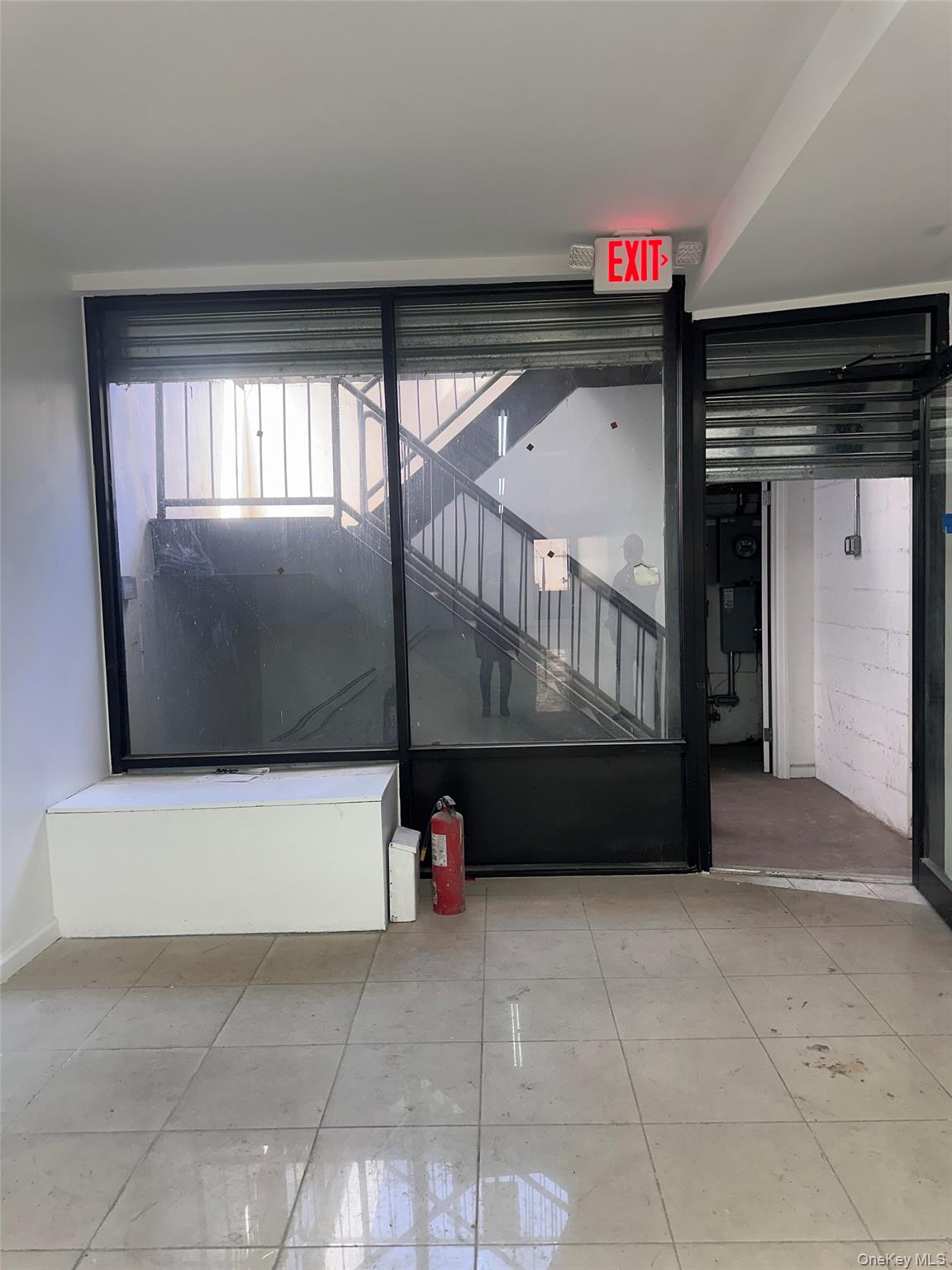 4222 College Point Boulevard, Unit Basement photo 5