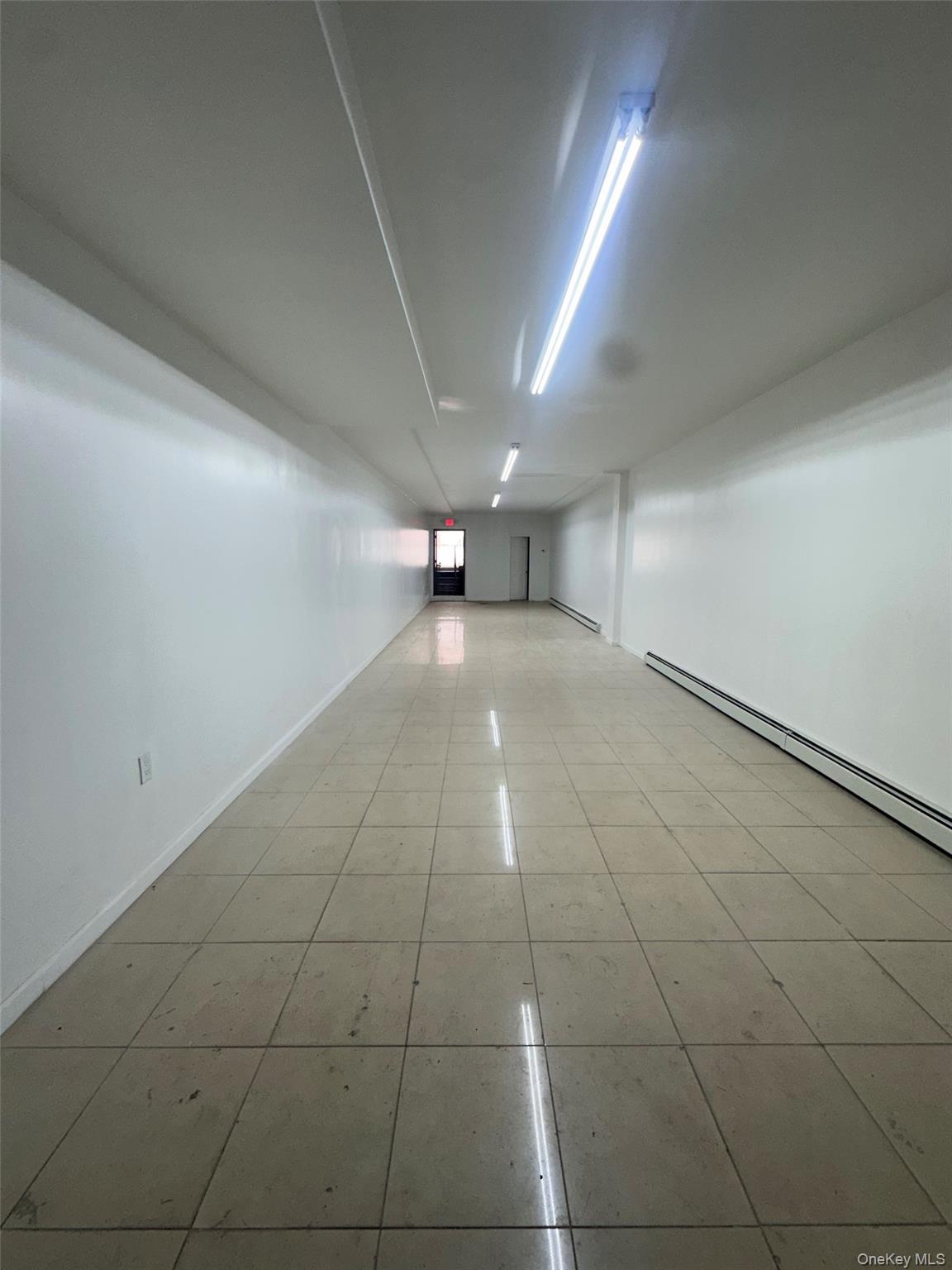 4222 College Point Boulevard, Unit Basement photo 2