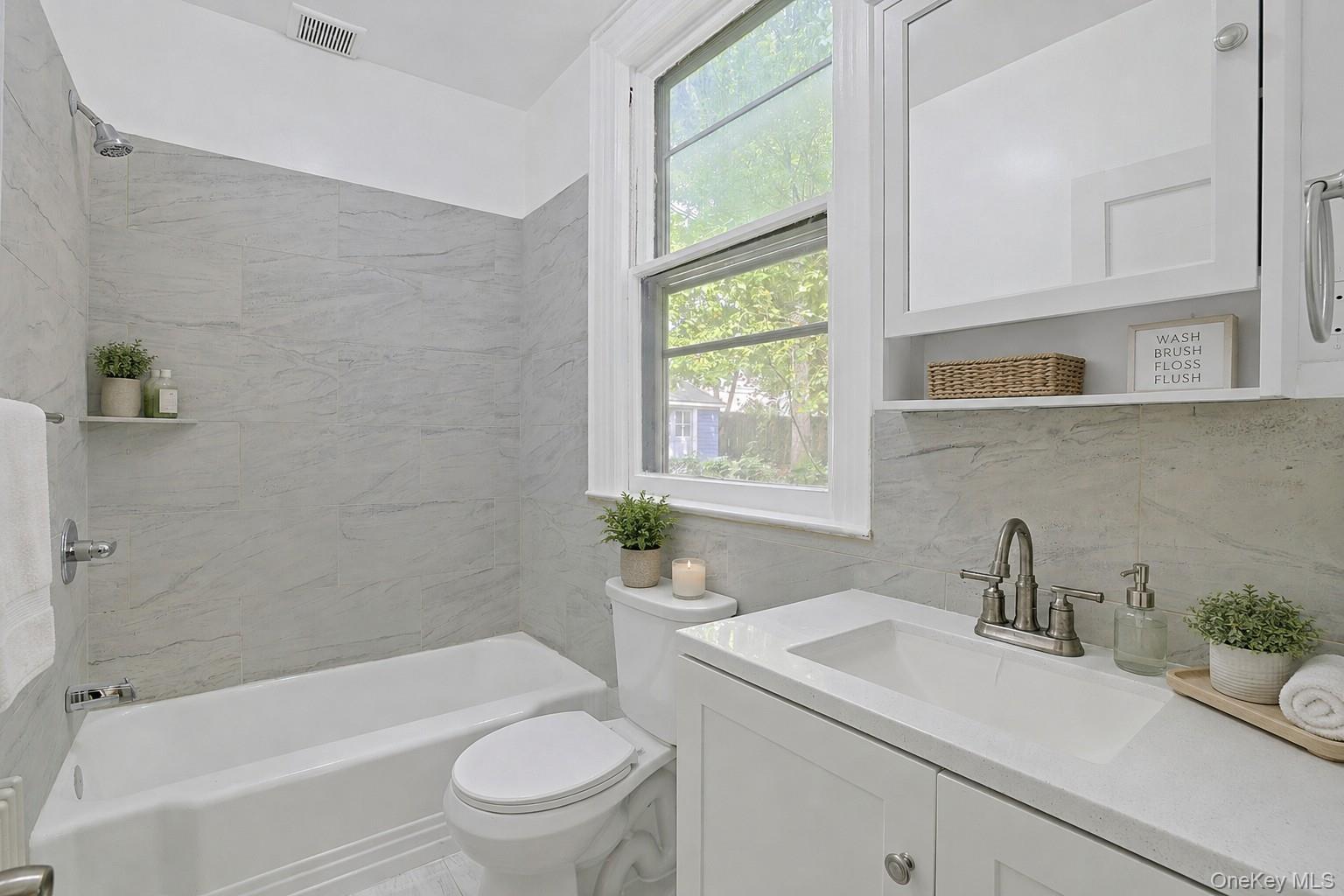 147 N Fulton Avenue – For Sale photo 19