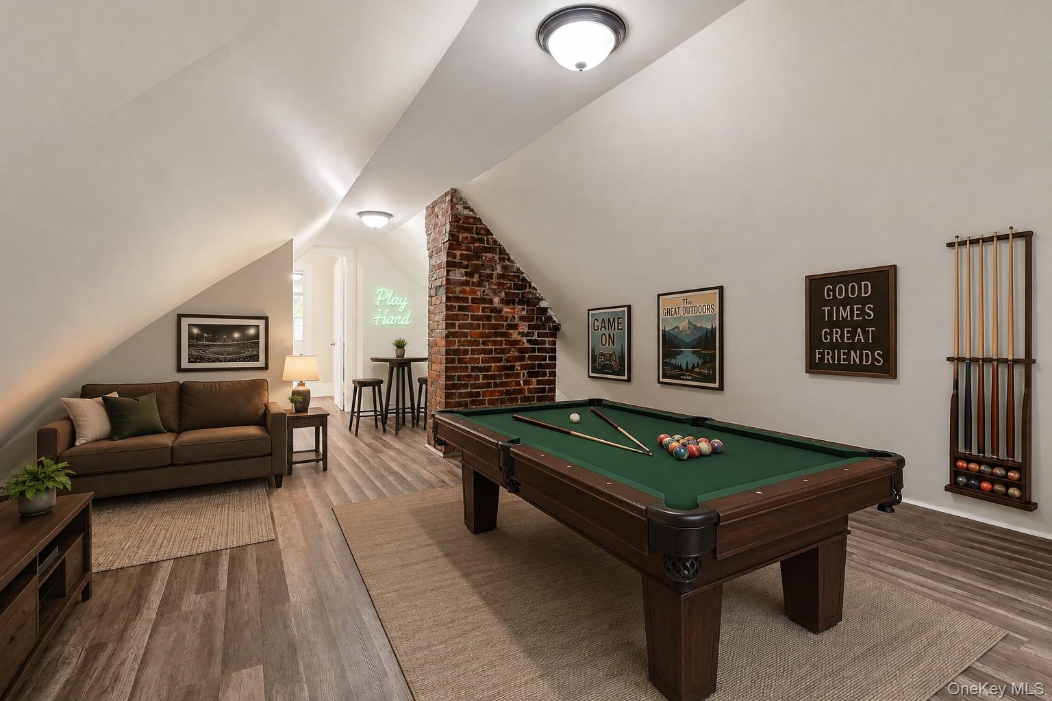 147 N Fulton Avenue – For Sale photo 26
