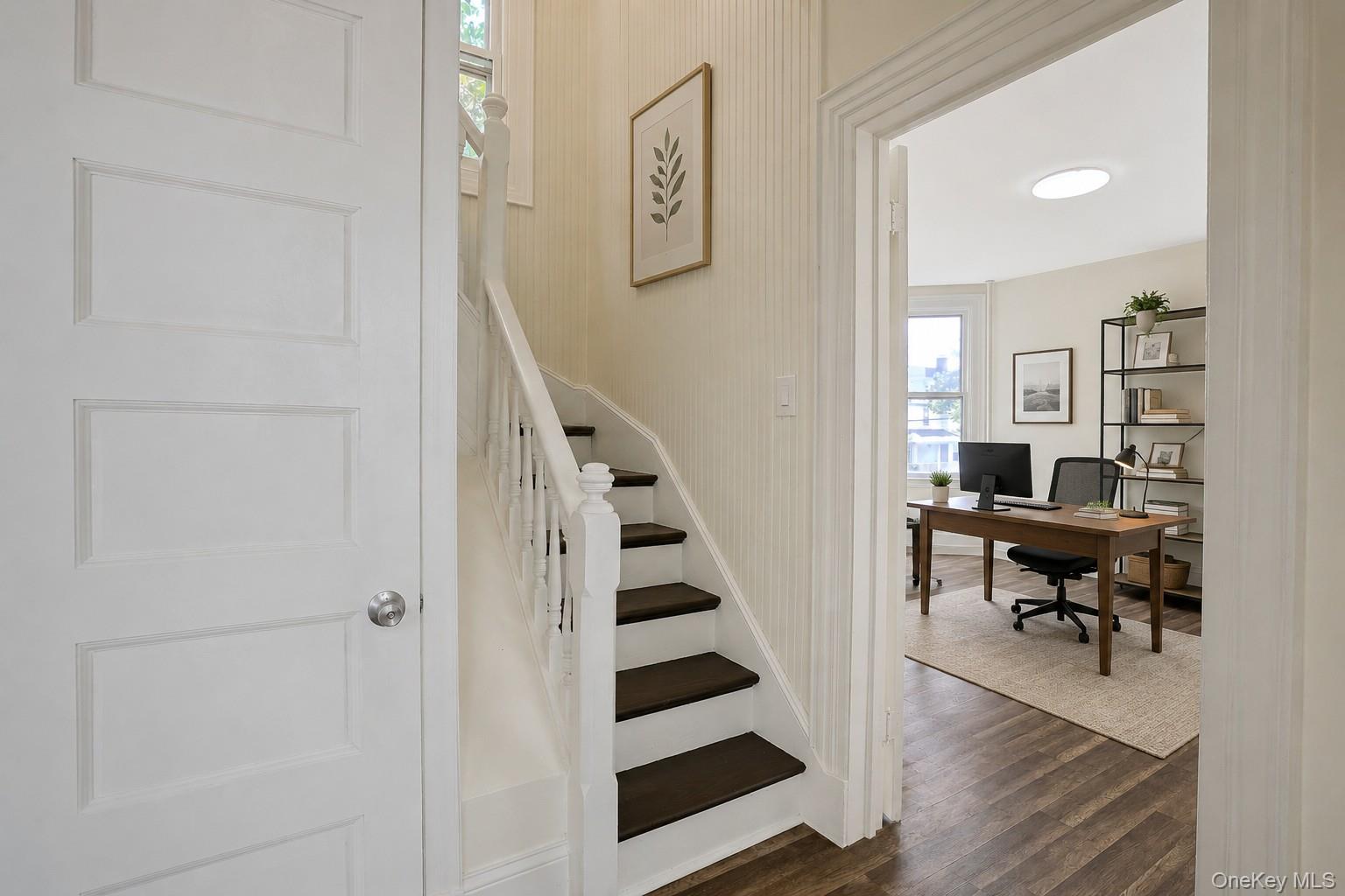 147 N Fulton Avenue – For Sale photo 16