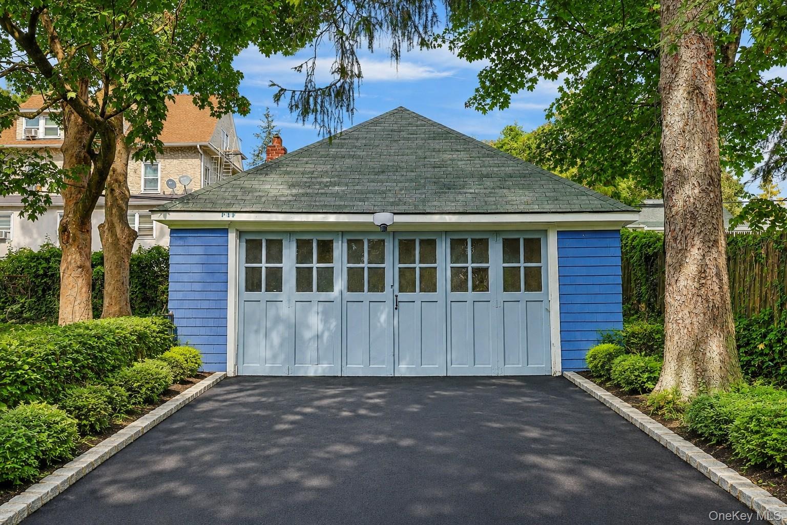 147 N Fulton Avenue – For Sale photo 35