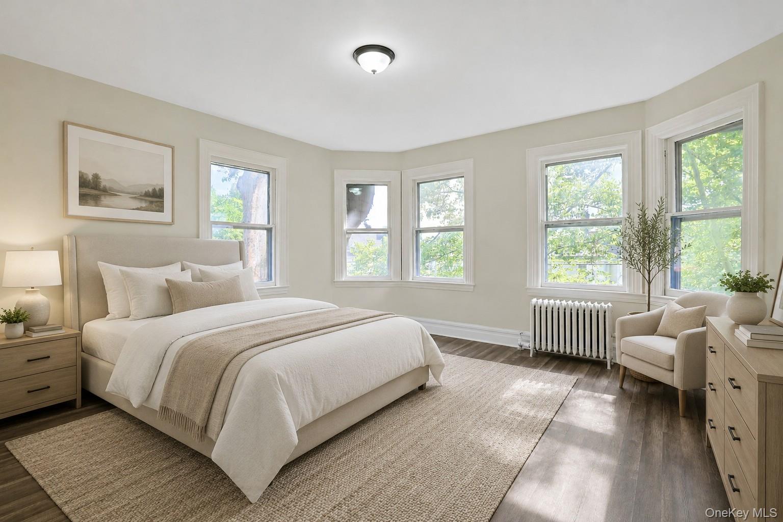 147 N Fulton Avenue – For Sale photo 21