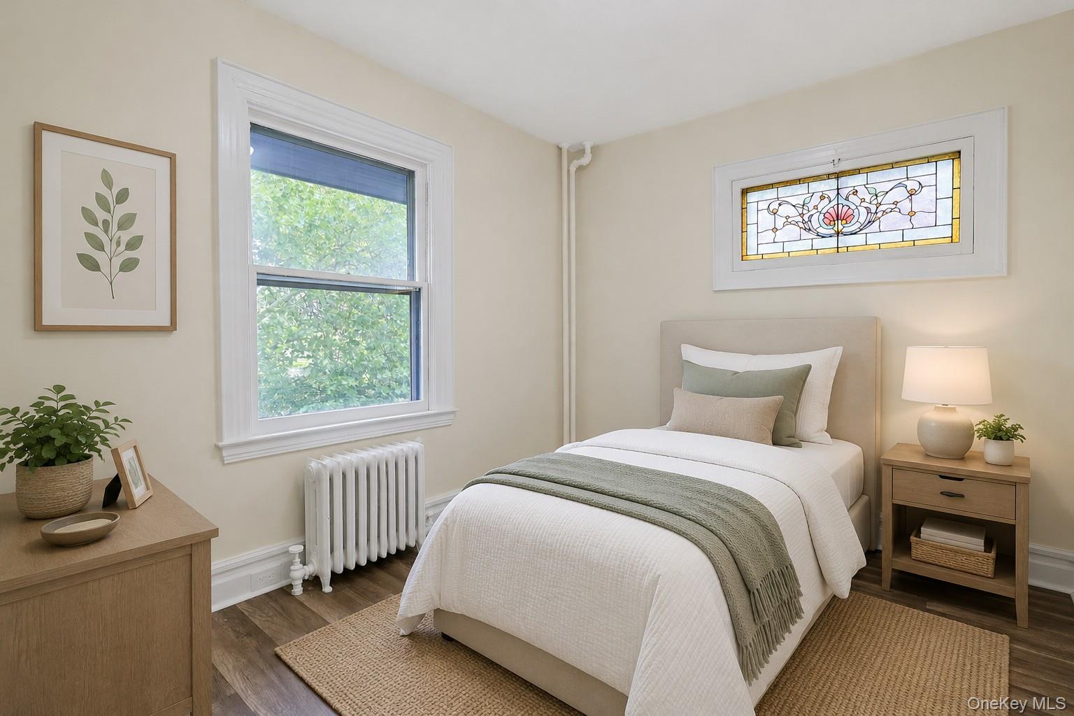 147 N Fulton Avenue – For Sale photo 18