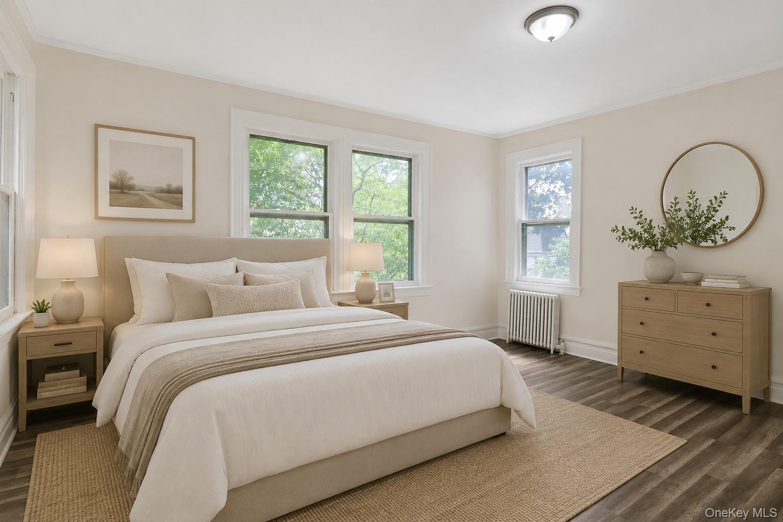 147 N Fulton Avenue – For Sale photo 22
