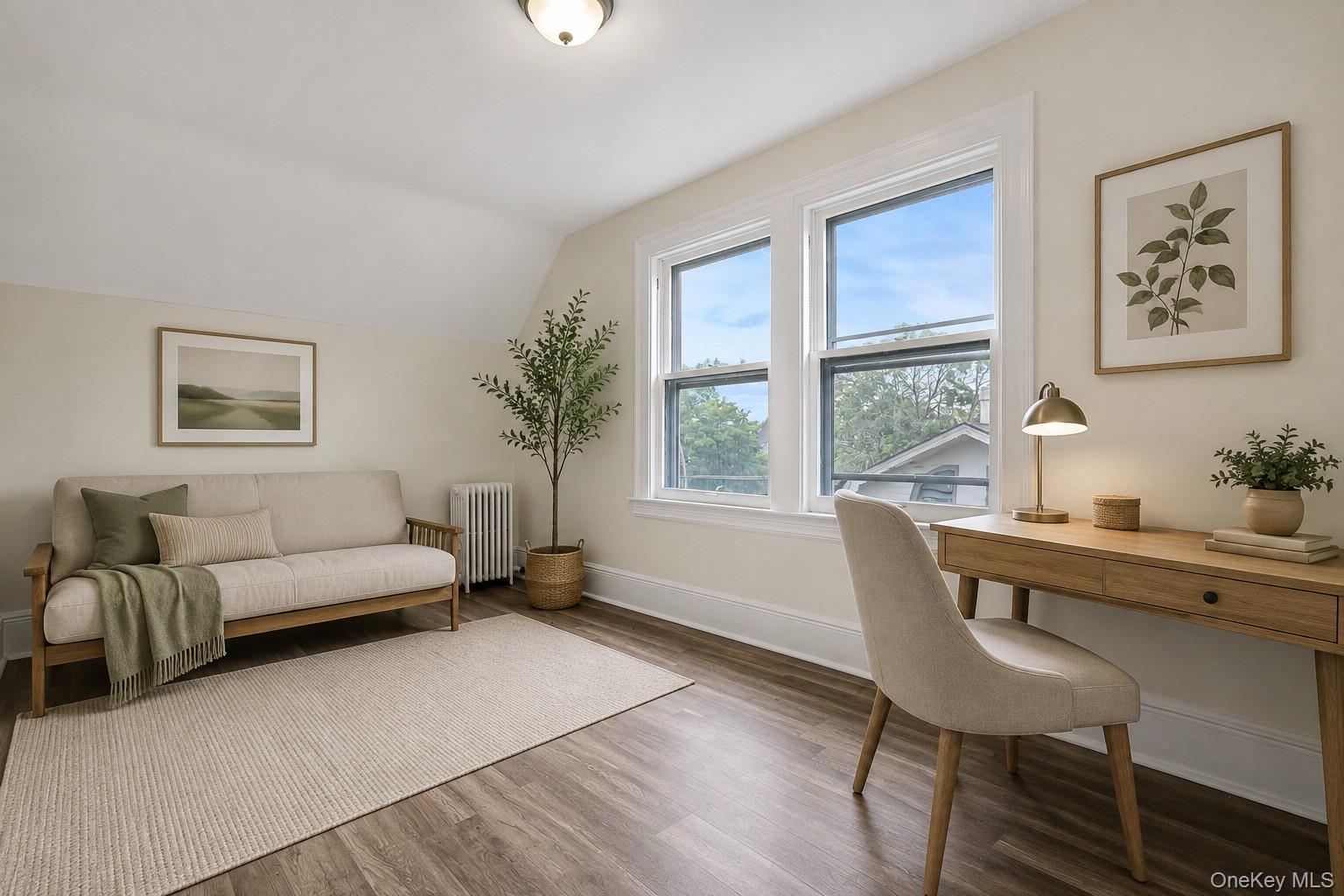 147 N Fulton Avenue – For Sale photo 25