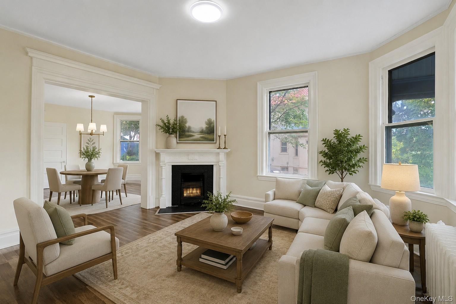 147 N Fulton Avenue – For Sale photo 7