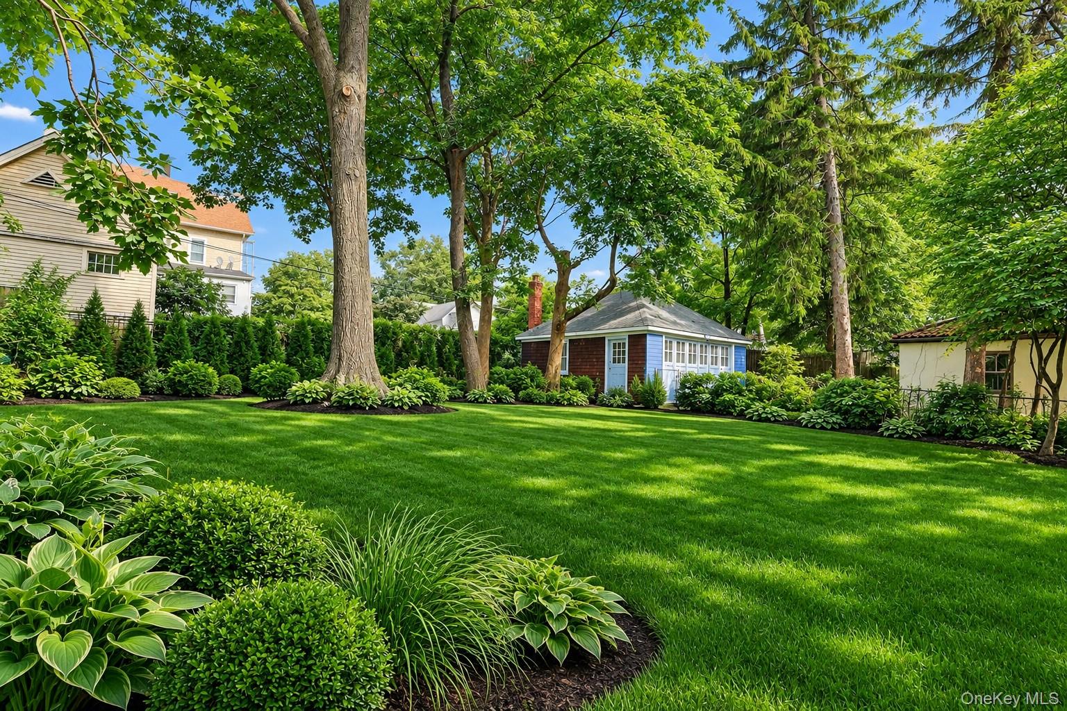 147 N Fulton Avenue – For Sale photo 32