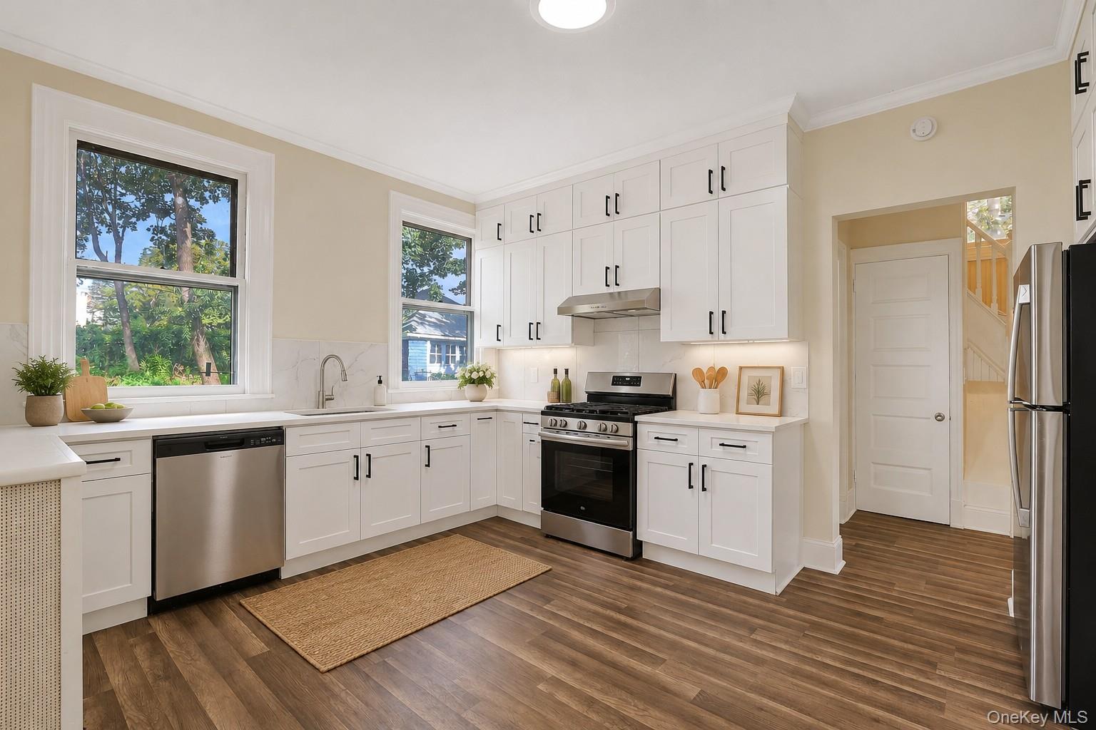 147 N Fulton Avenue – For Sale photo 10