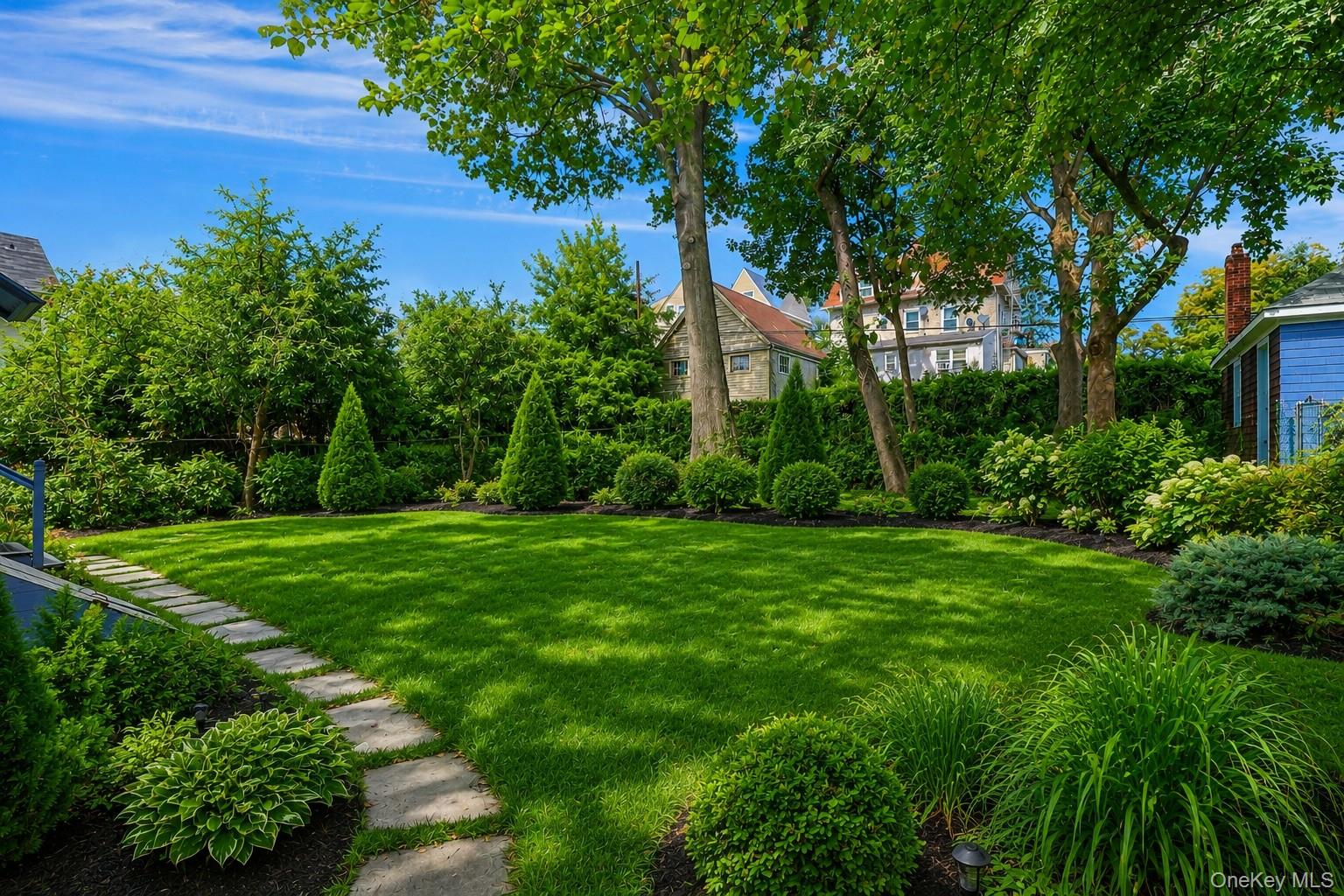 147 N Fulton Avenue – For Sale photo 31