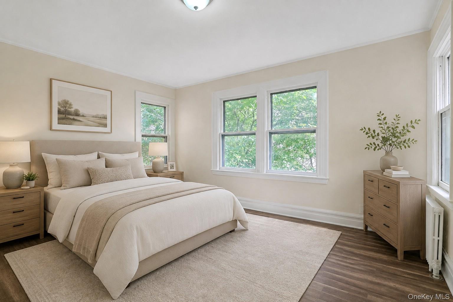 147 N Fulton Avenue – For Sale photo 20