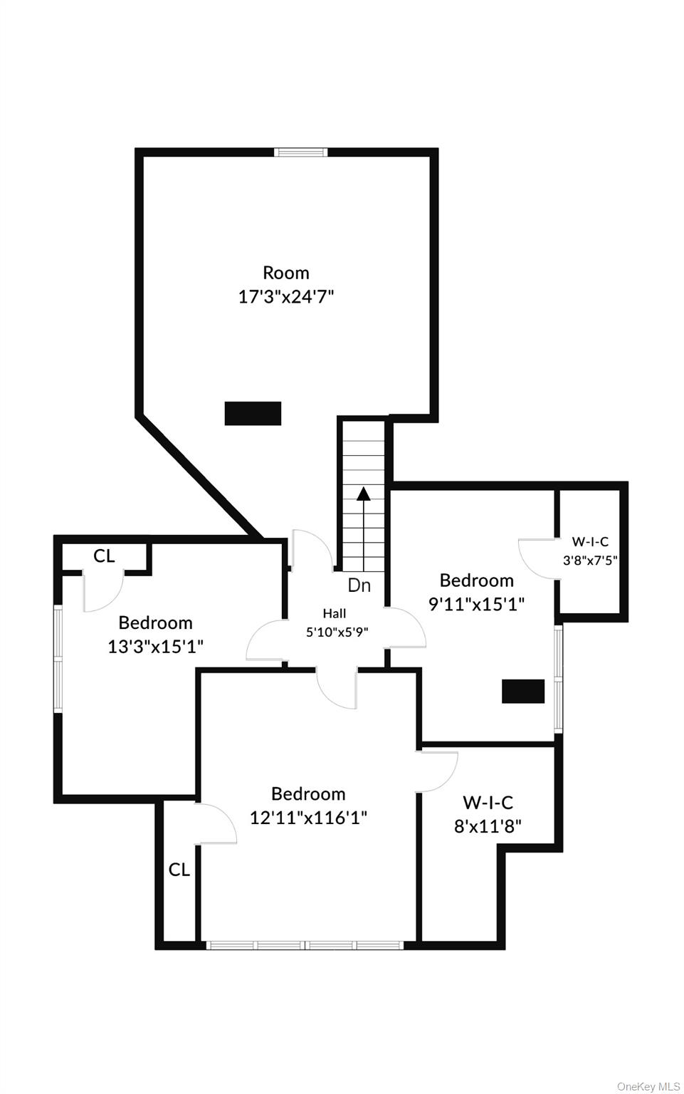147 N Fulton Avenue – For Sale photo 38