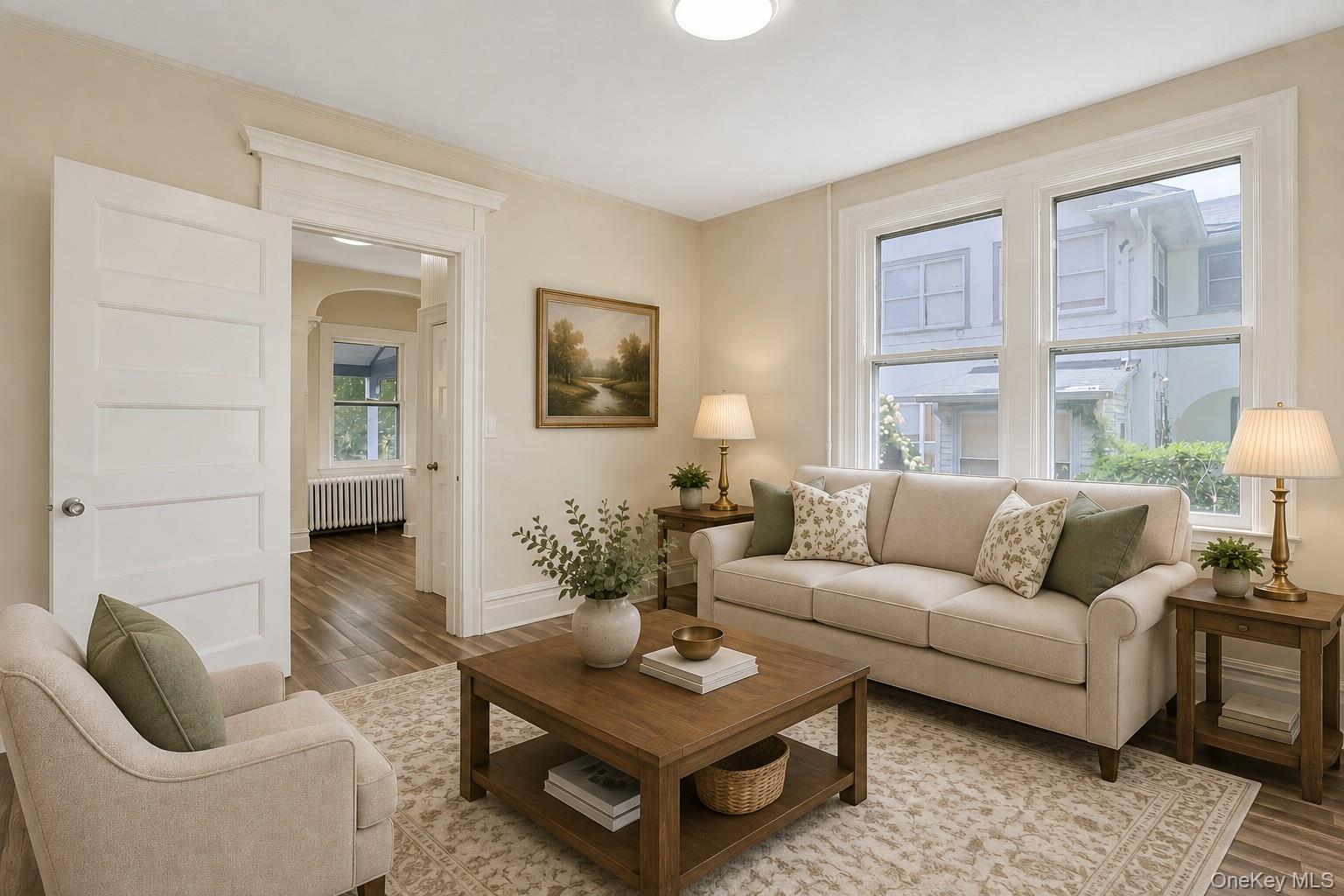 147 N Fulton Avenue – For Sale photo 15