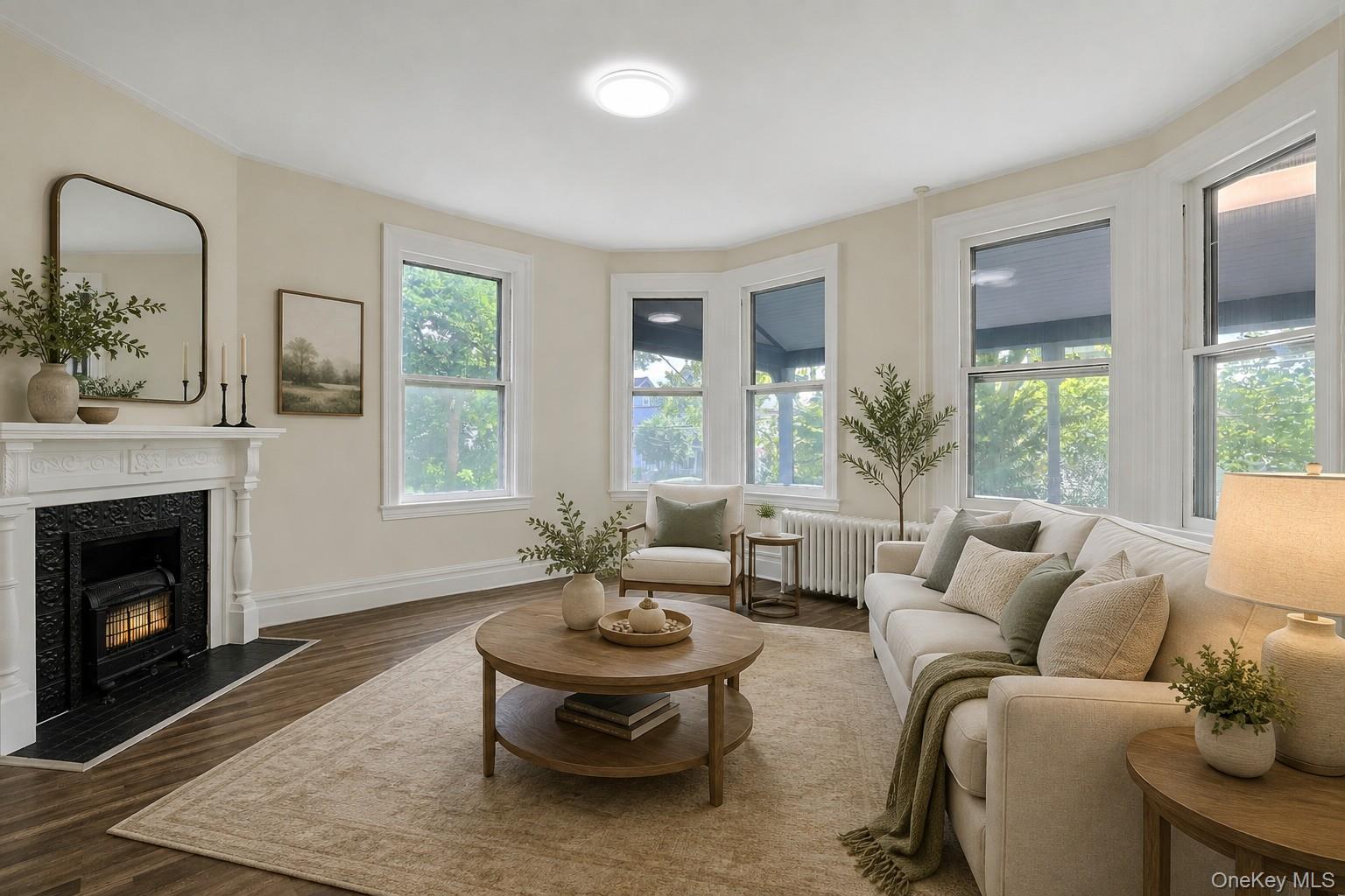 147 N Fulton Avenue – For Sale photo 6