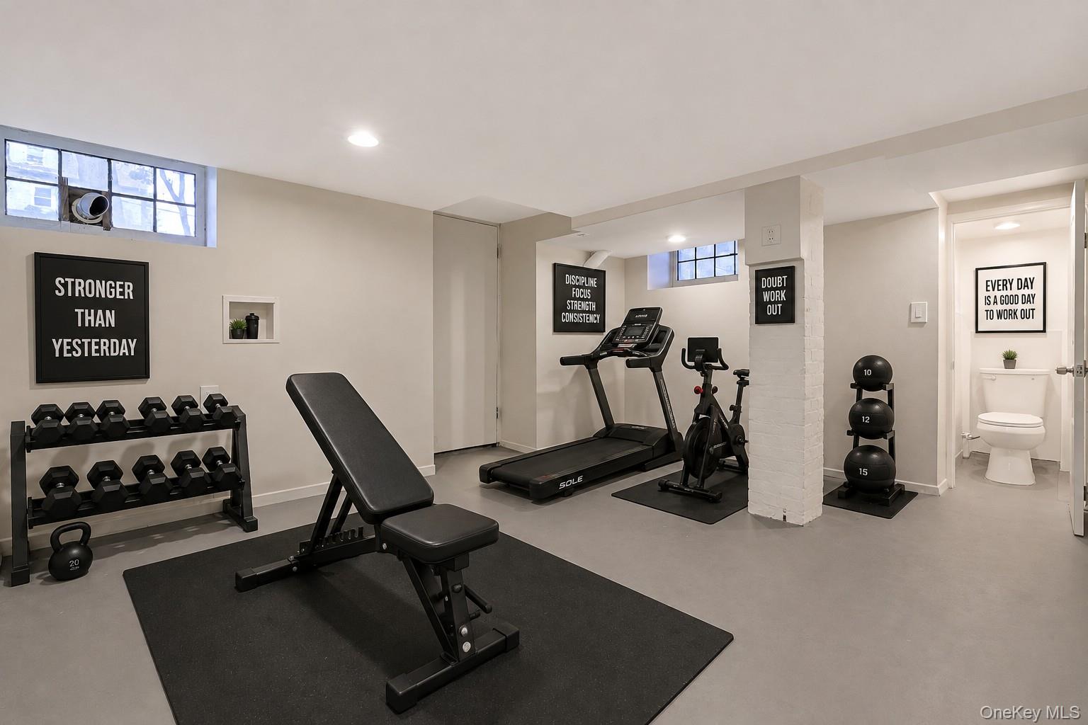 147 N Fulton Avenue – For Sale photo 29