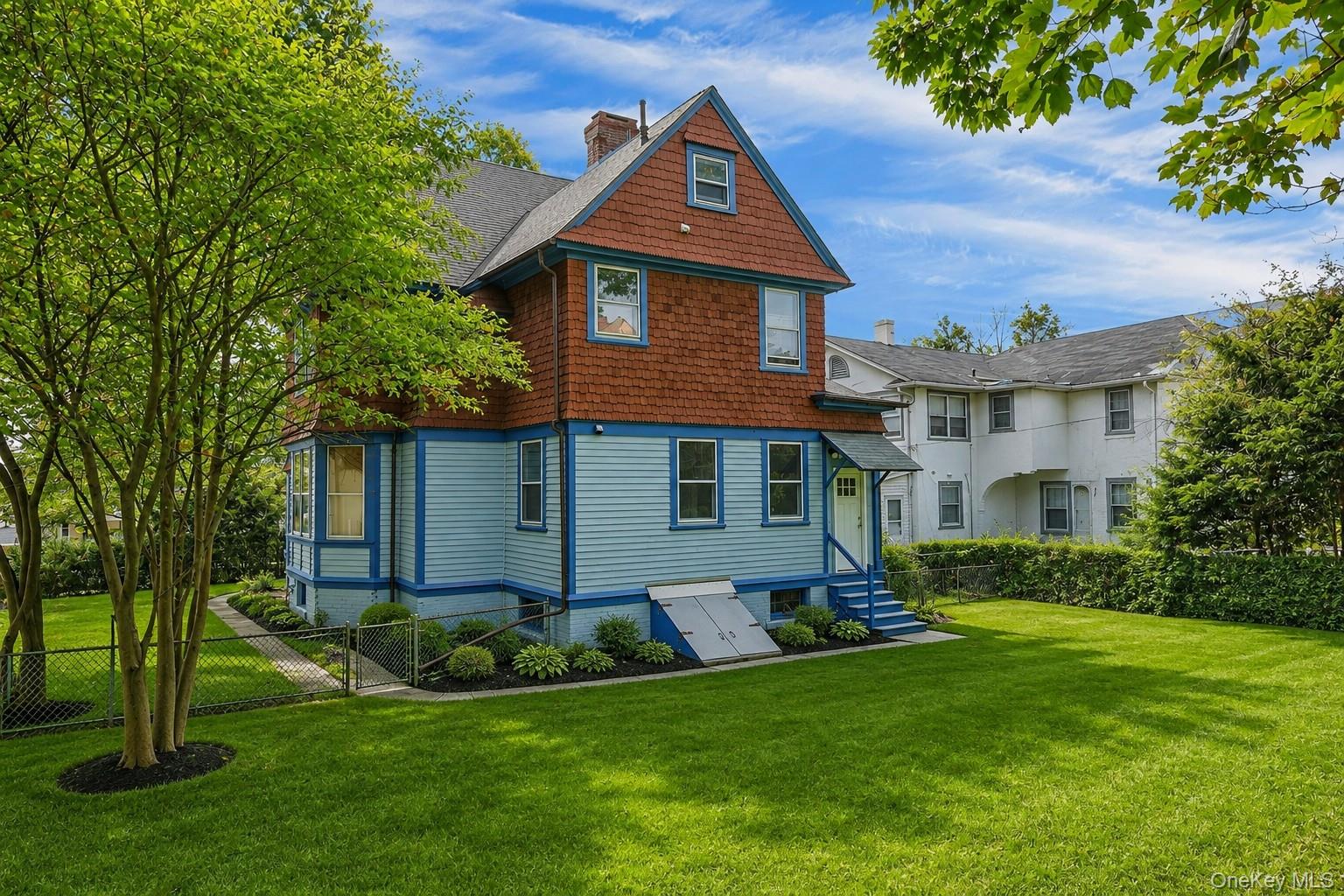 147 N Fulton Avenue – For Sale photo 33