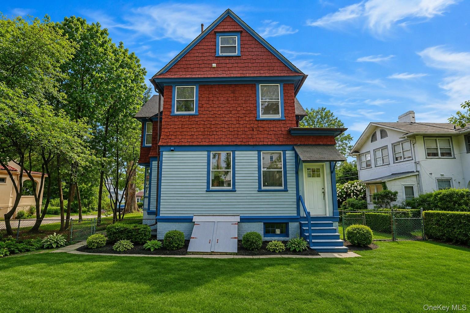 147 N Fulton Avenue – For Sale photo 34