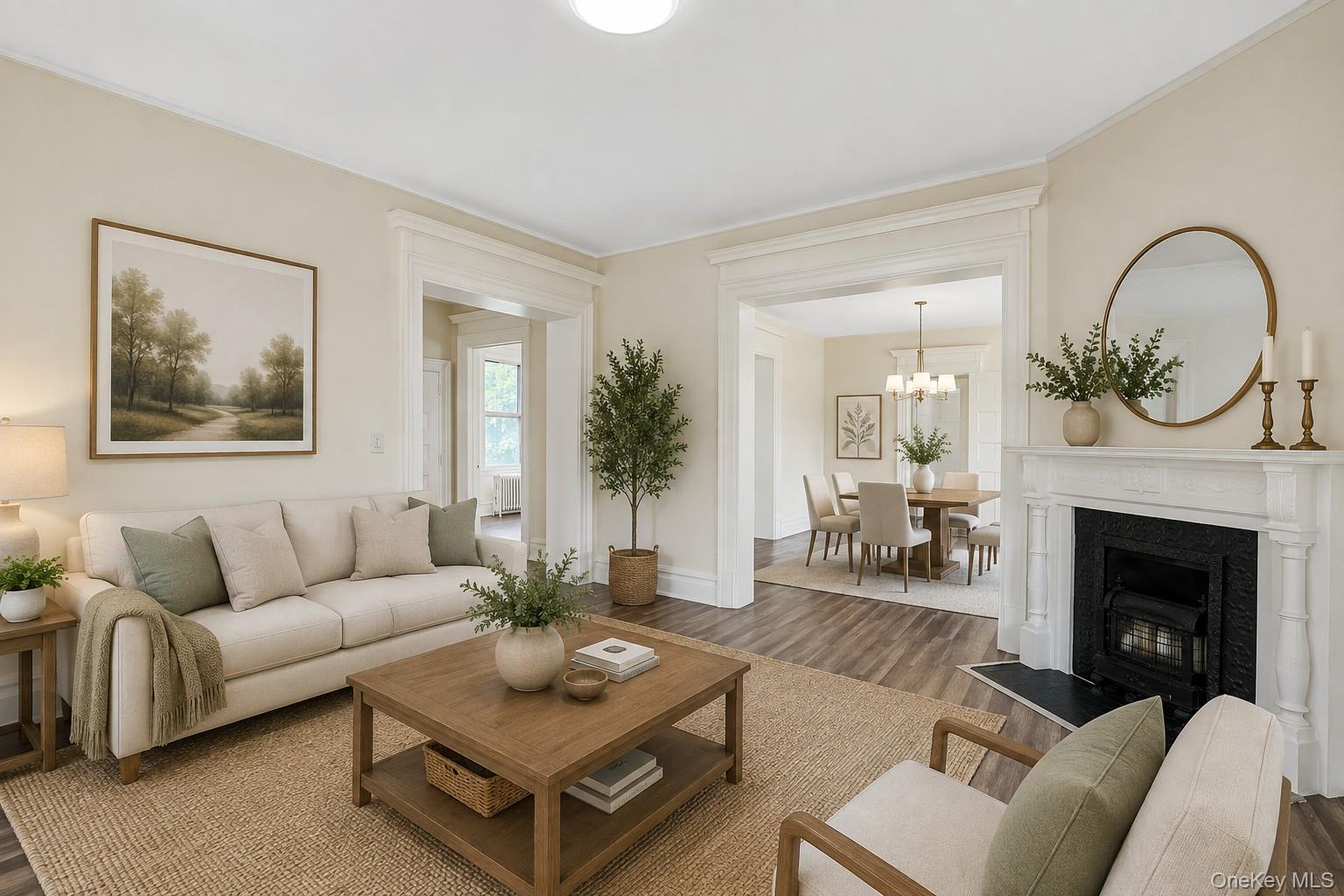 147 N Fulton Avenue – For Sale photo 8