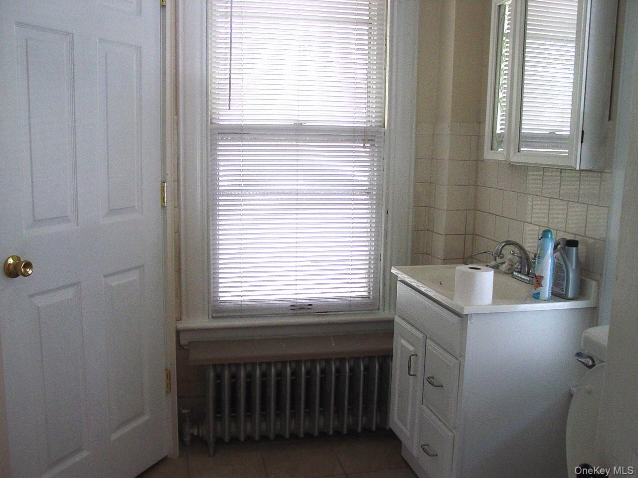 23 Howard Street, Unit 23-2 photo 6
