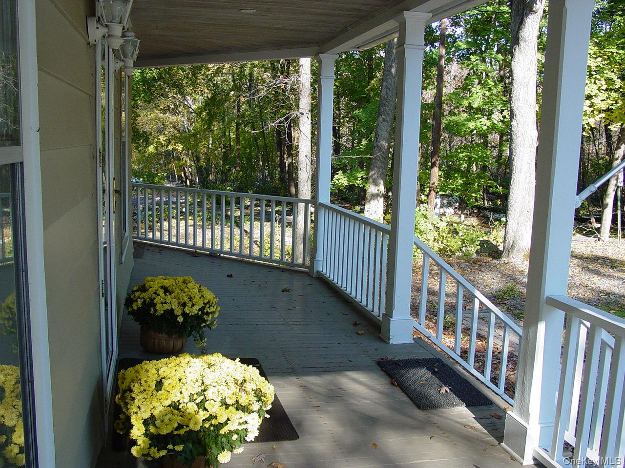 23 Howard Street, Unit 23-2 photo 4