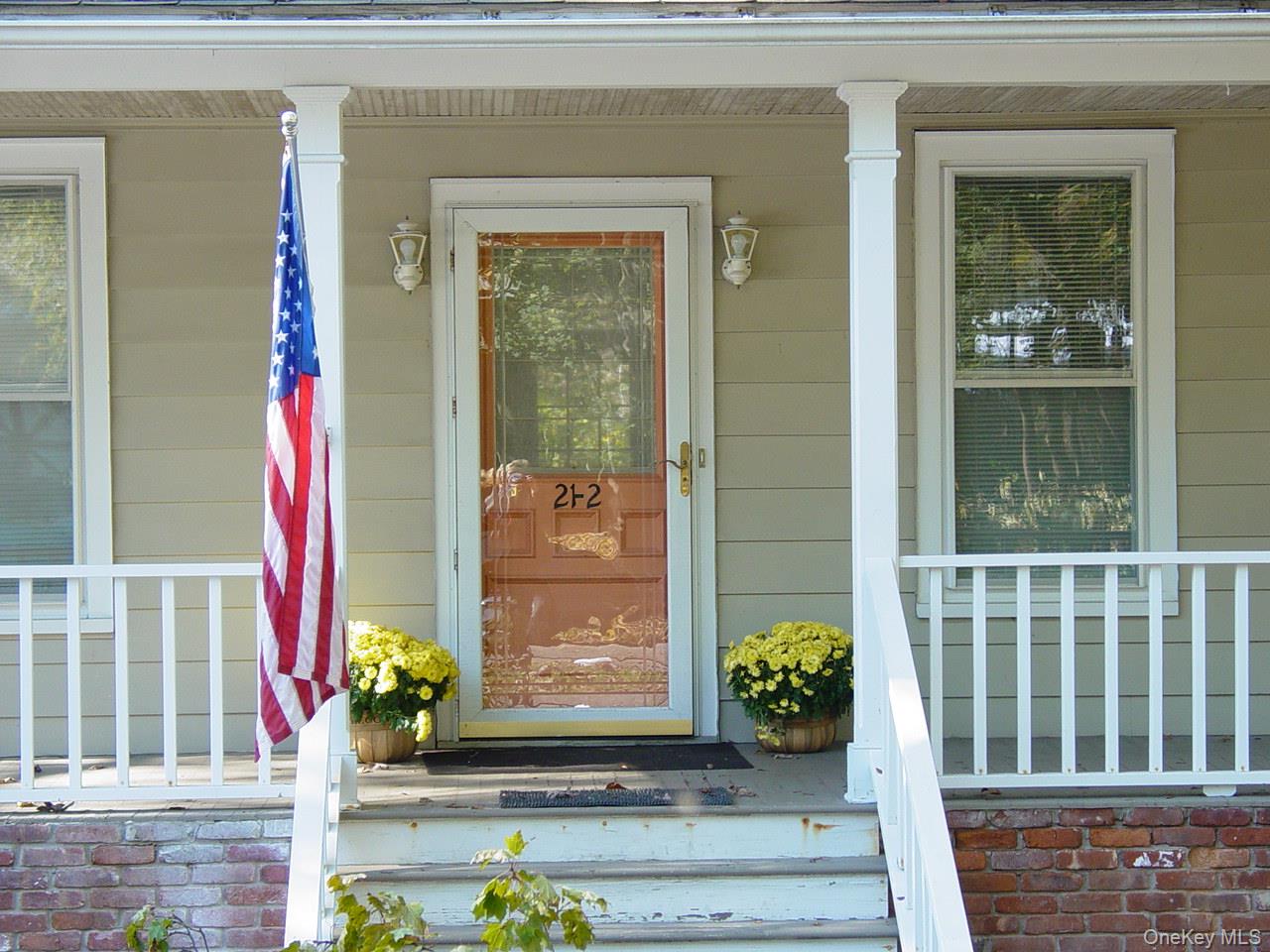 23 Howard Street, Unit 23-2