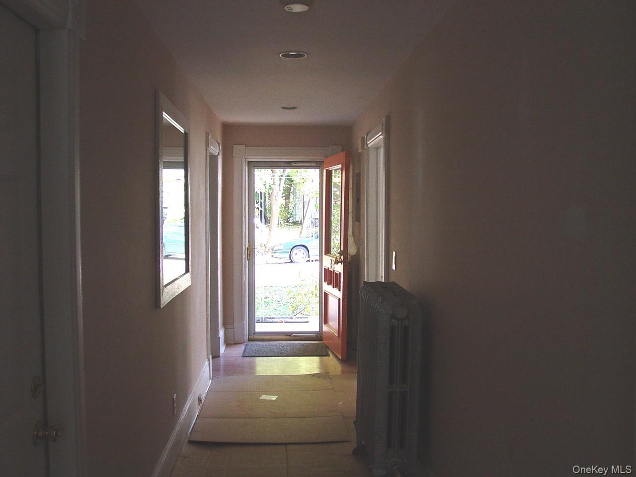 23 Howard Street, Unit 23-2 photo 5