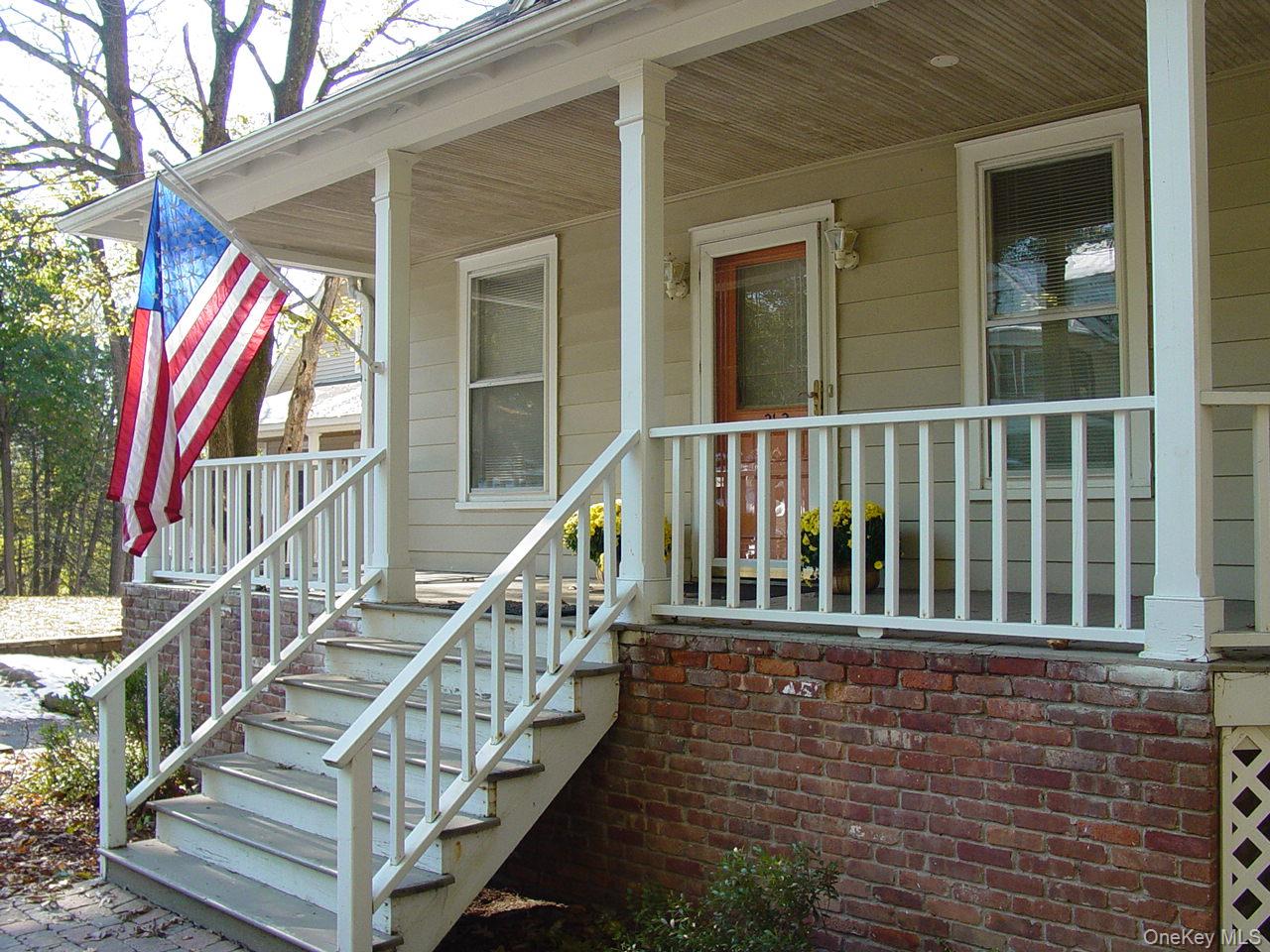 23 Howard Street, Unit 23-2 photo 2