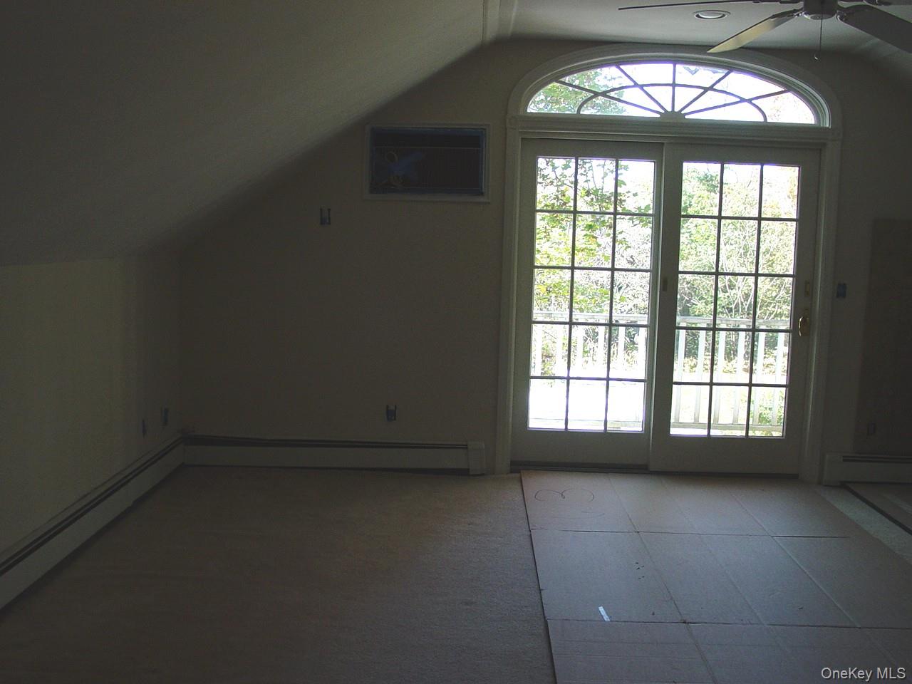 23 Howard Street, Unit 23-2 photo 7