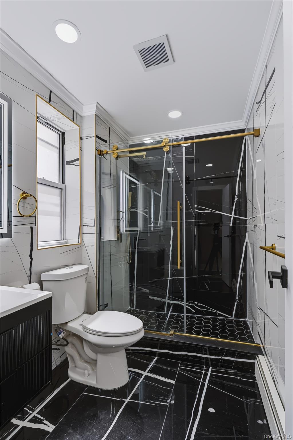 1227 E 222nd Street – For Sale photo 7