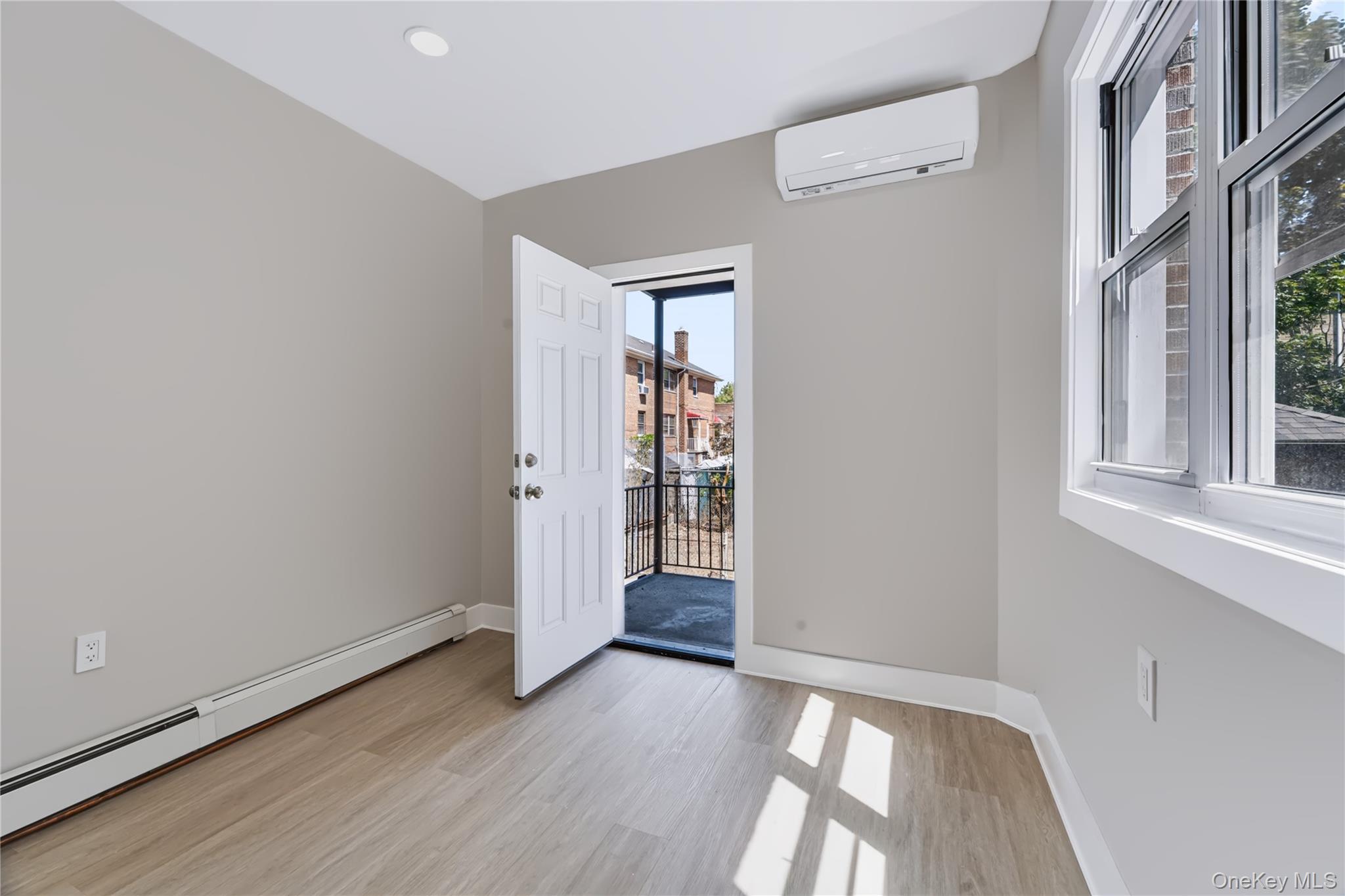 1227 E 222nd Street – For Sale photo 12