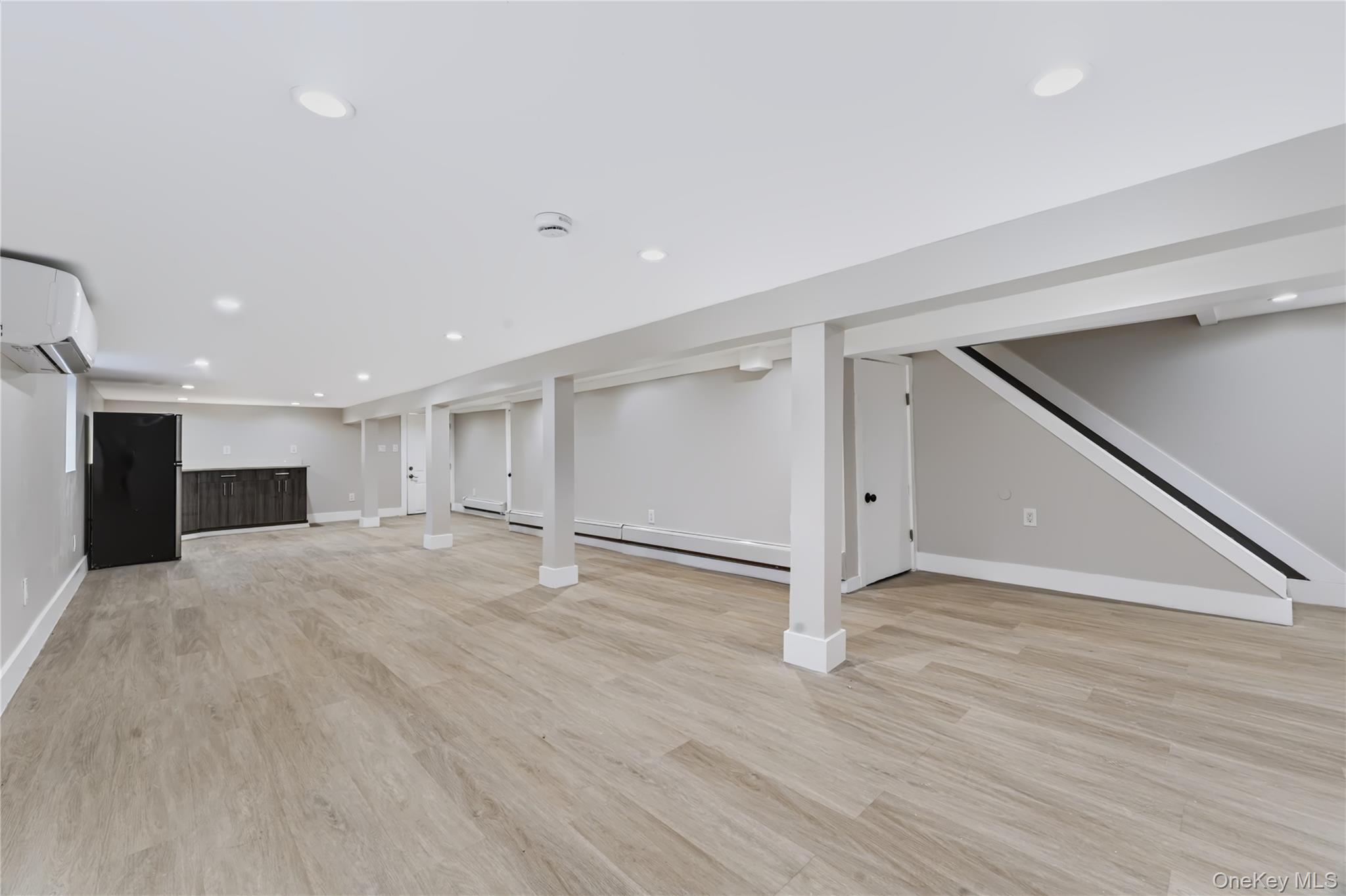 1227 E 222nd Street – For Sale photo 17