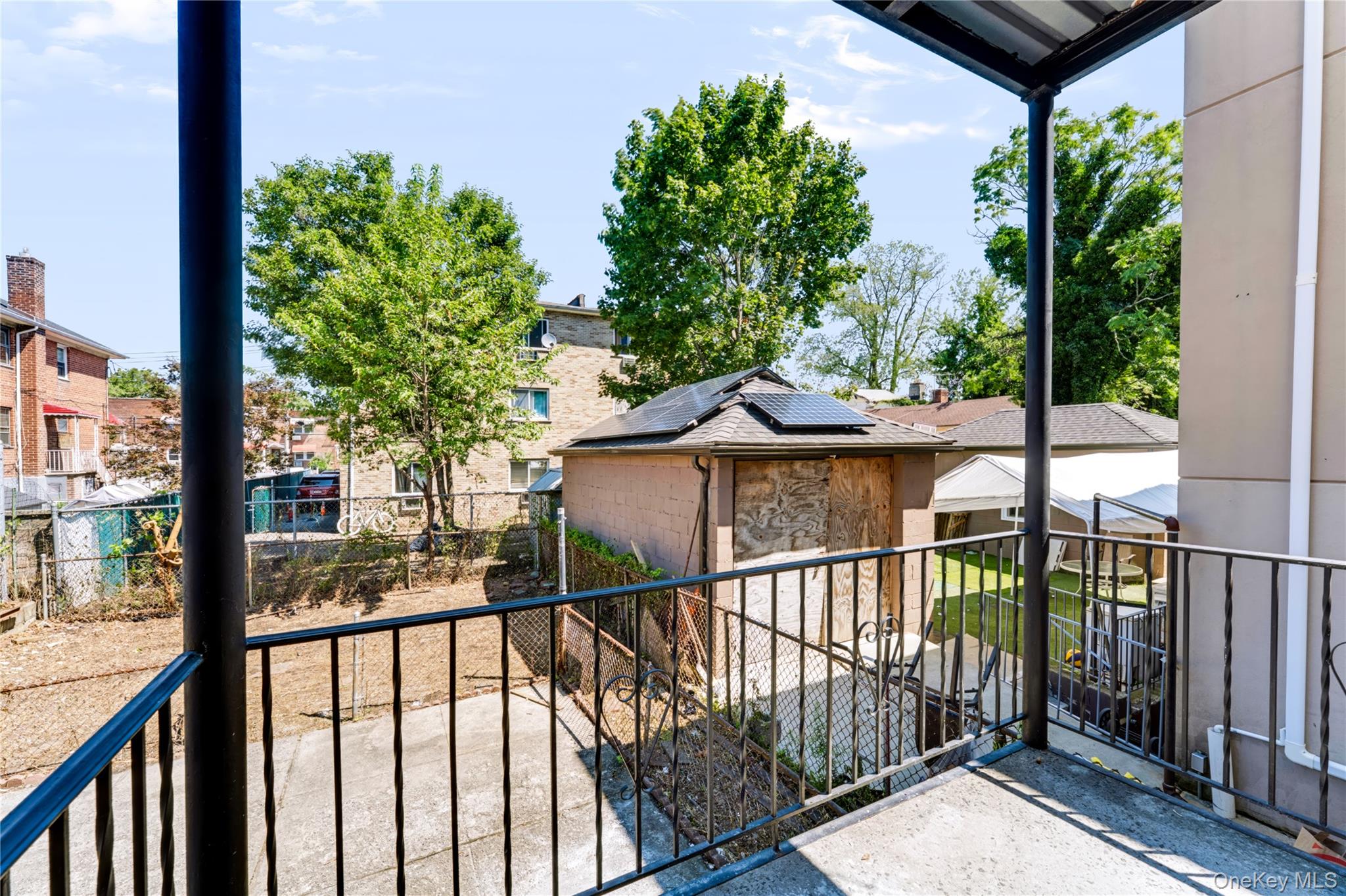 1227 E 222nd Street – For Sale photo 13