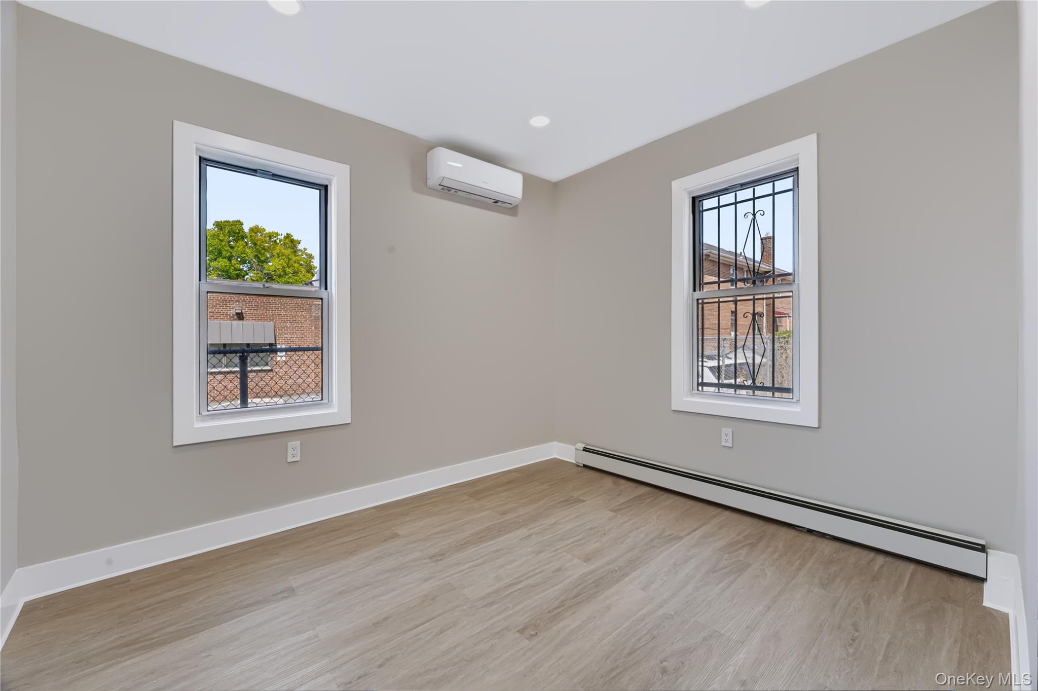 1227 E 222nd Street – For Sale photo 10