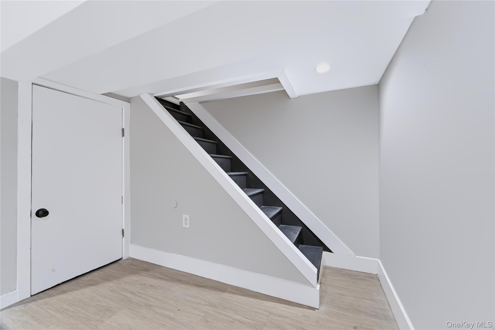 1227 E 222nd Street – For Sale photo 15