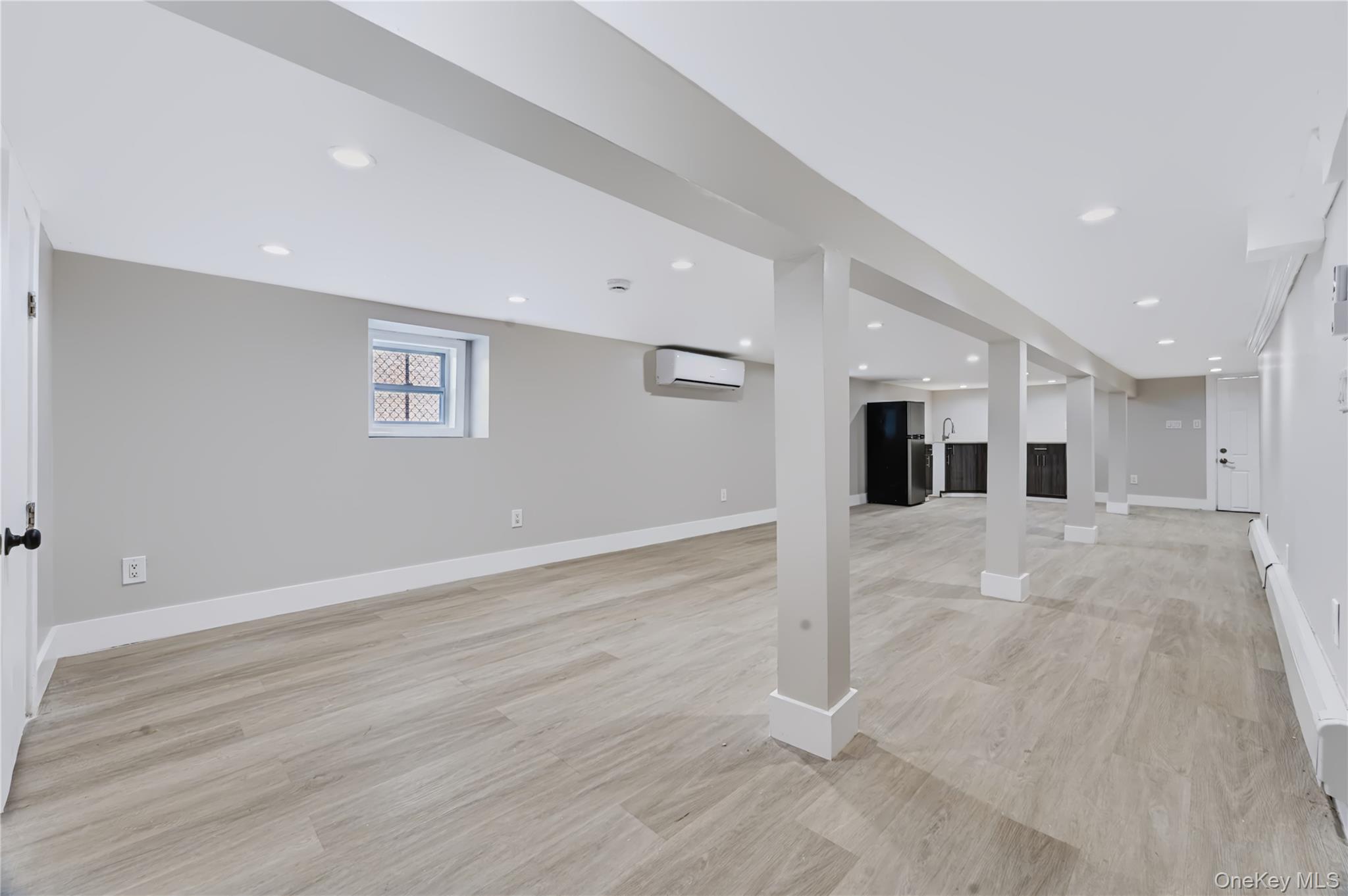 1227 E 222nd Street – For Sale photo 16